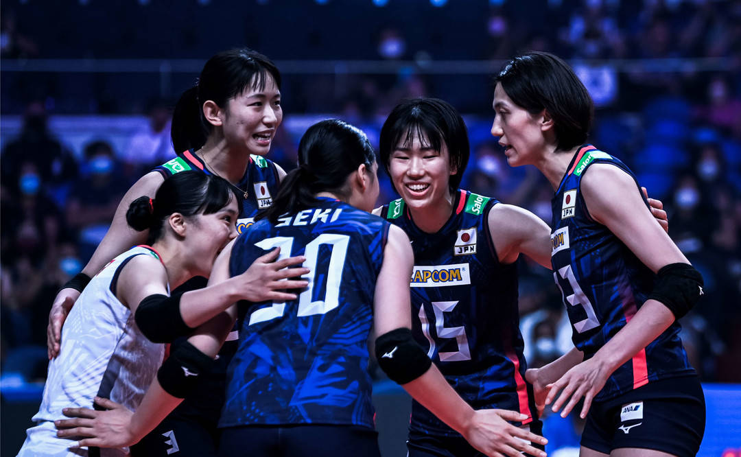 波兰队险胜韩国队,王皓带队取胜 波兰队险胜韩国队,王皓带队取胜