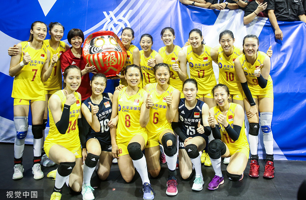 土耳其完胜罗马，拉什福德刷新纪录