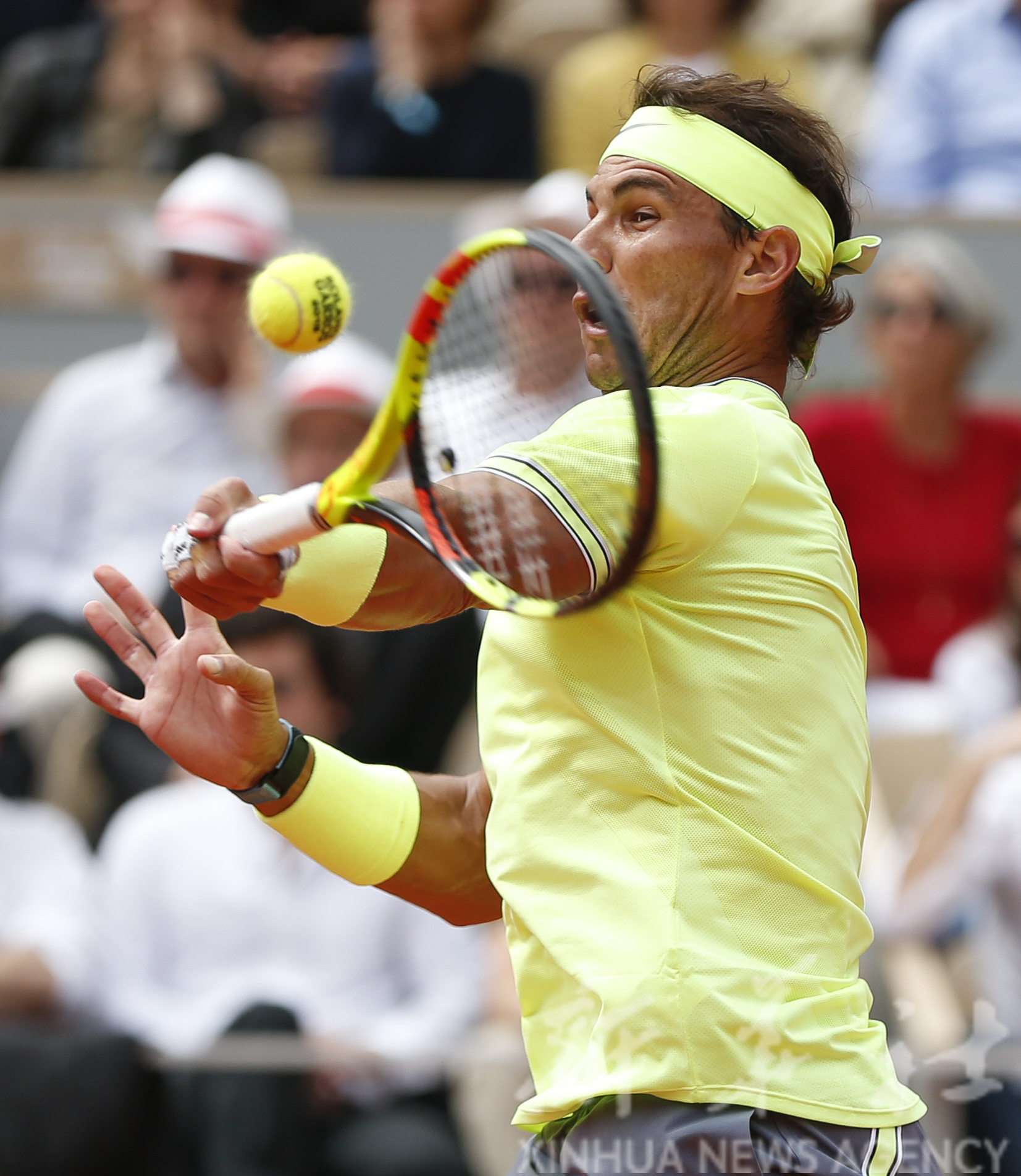 联合杯逆转法网，蒂姆关键制胜