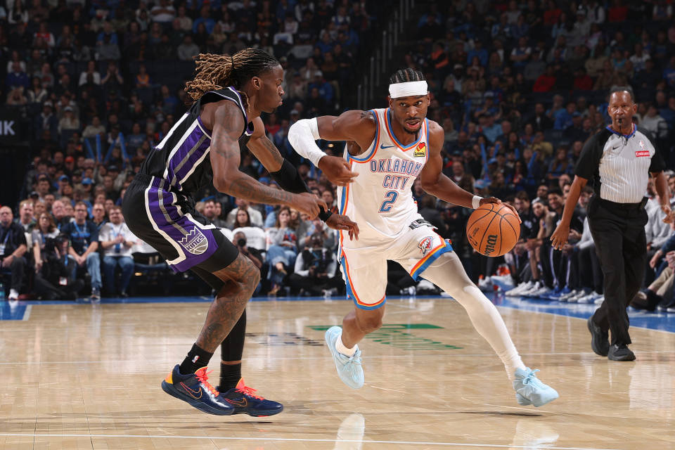 阿斯顿马丁鏖战威廉姆斯,皮亚斯特里状态火热 阿斯顿马丁鏖战威廉姆斯,皮亚斯特里状态火热