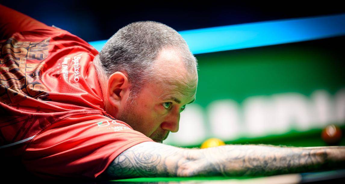 阿斯顿马丁鏖战威廉姆斯,皮亚斯特里状态火热 阿斯顿马丁鏖战威廉姆斯,皮亚斯特里状态火热