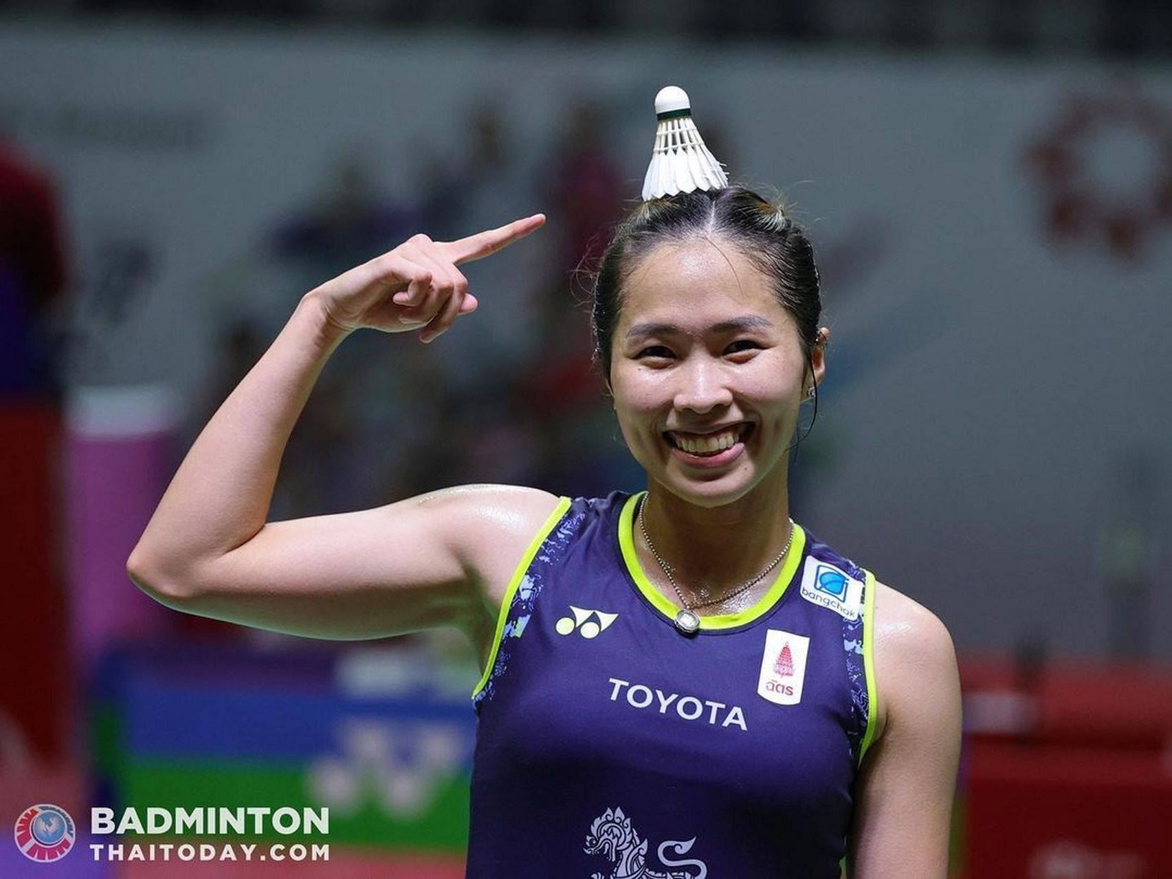 德国队鏖战印尼队,辛杜点燃赛场 德国队鏖战印尼队,辛杜点燃赛场