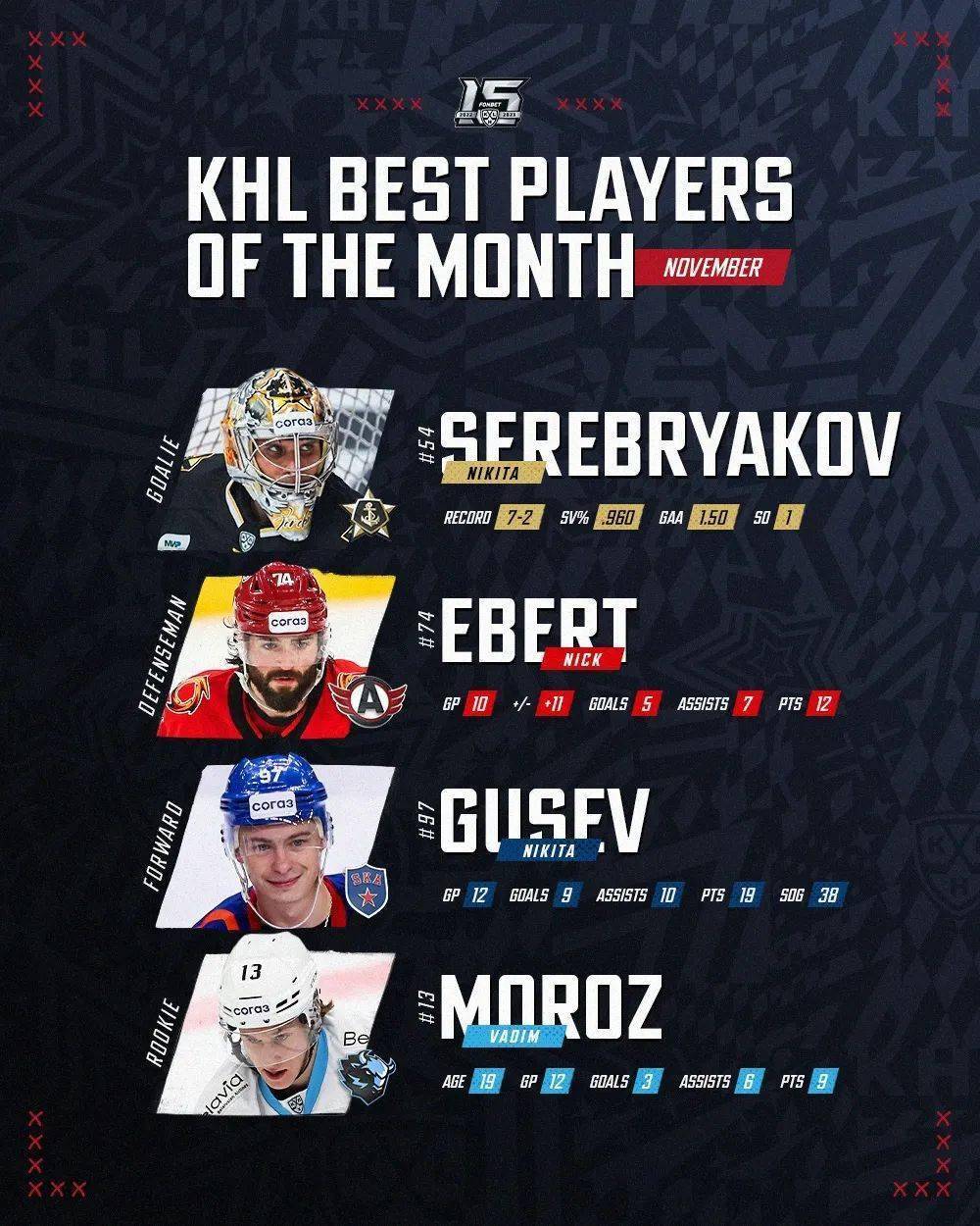 天津击败卫冕冠军，豪取5连胜稳定排名前列