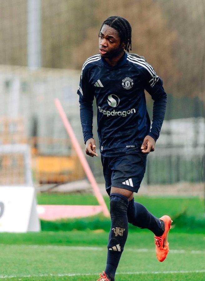 佛罗伦萨青训球员逐渐崭露头角