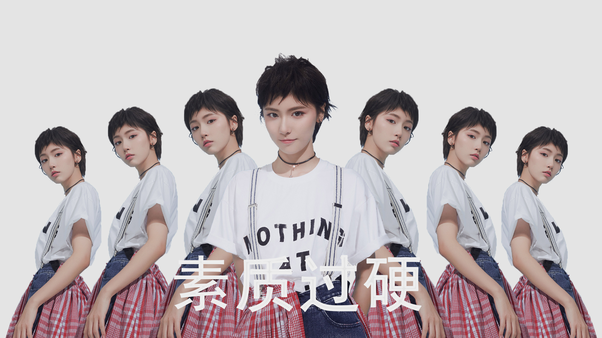 双城记,利物浦的军团铁血与梅西的孤独王座