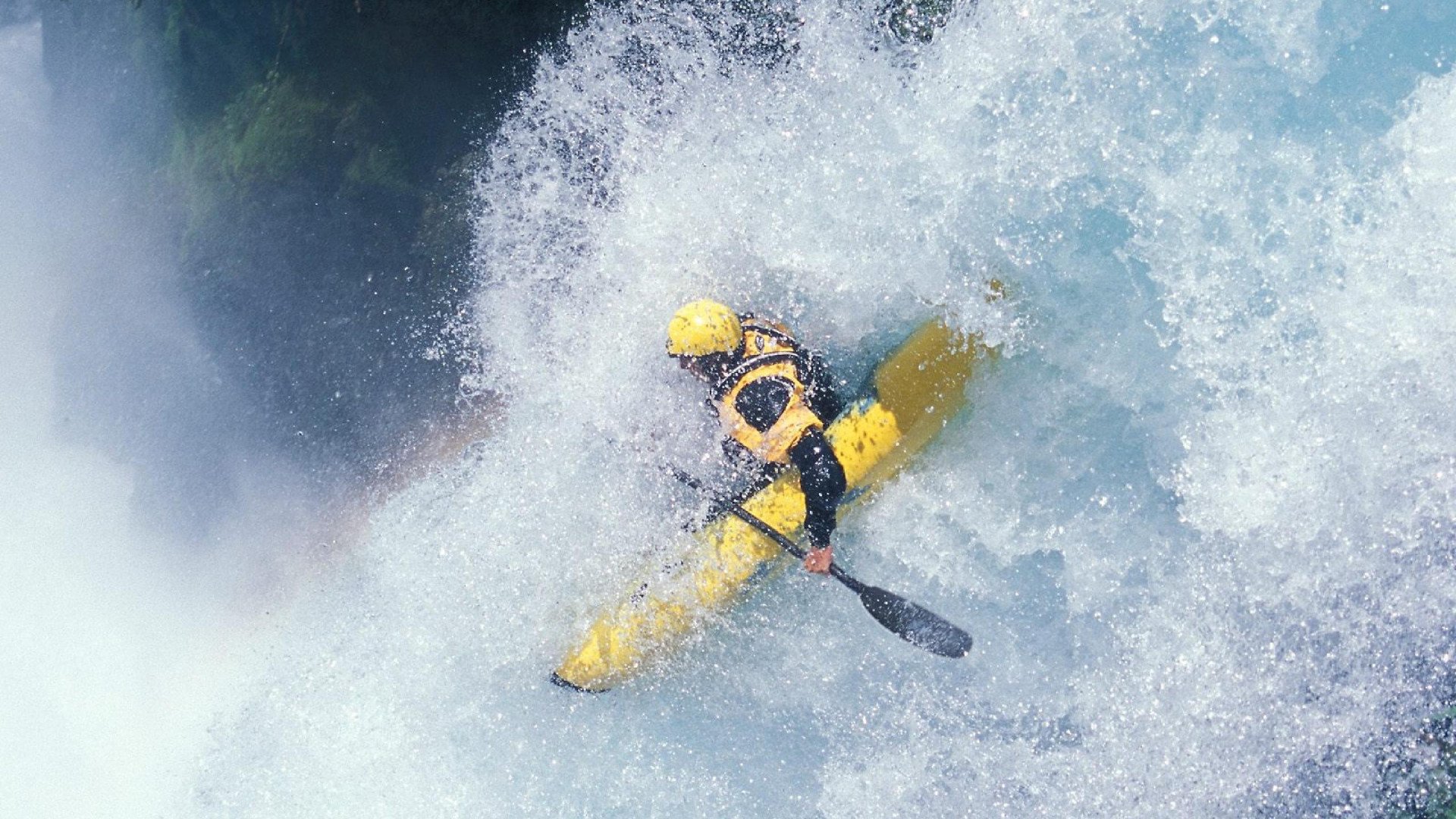 双城记,利物浦的军团铁血与梅西的孤独王座