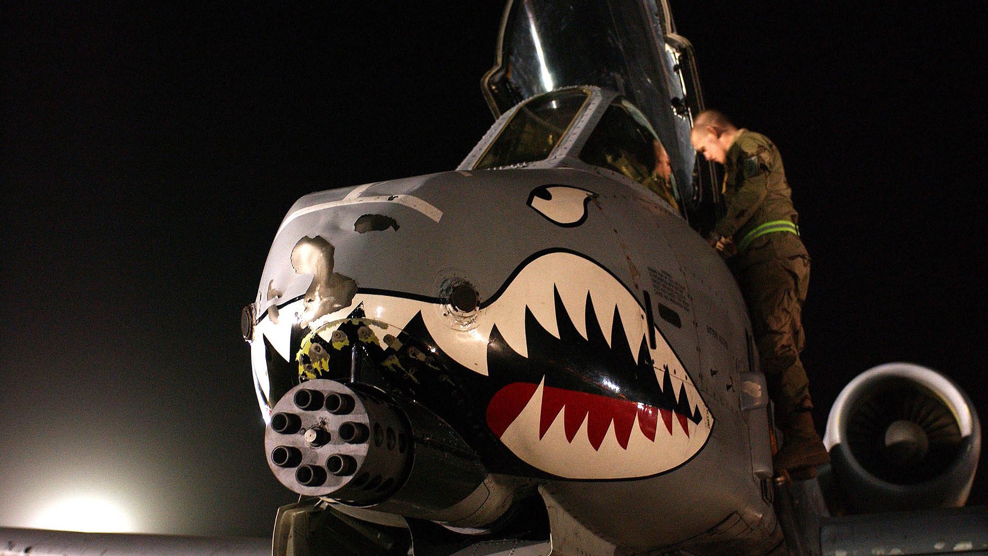 法网绝杀到国家荣耀，纳达尔如何将红土统治力铸入戴维斯杯的钢铁意志