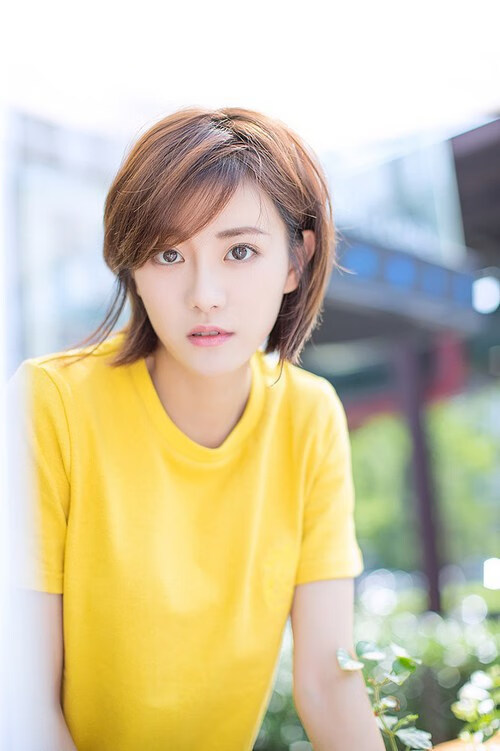 法网绝杀到国家荣耀，纳达尔如何将红土统治力铸入戴维斯杯的钢铁意志