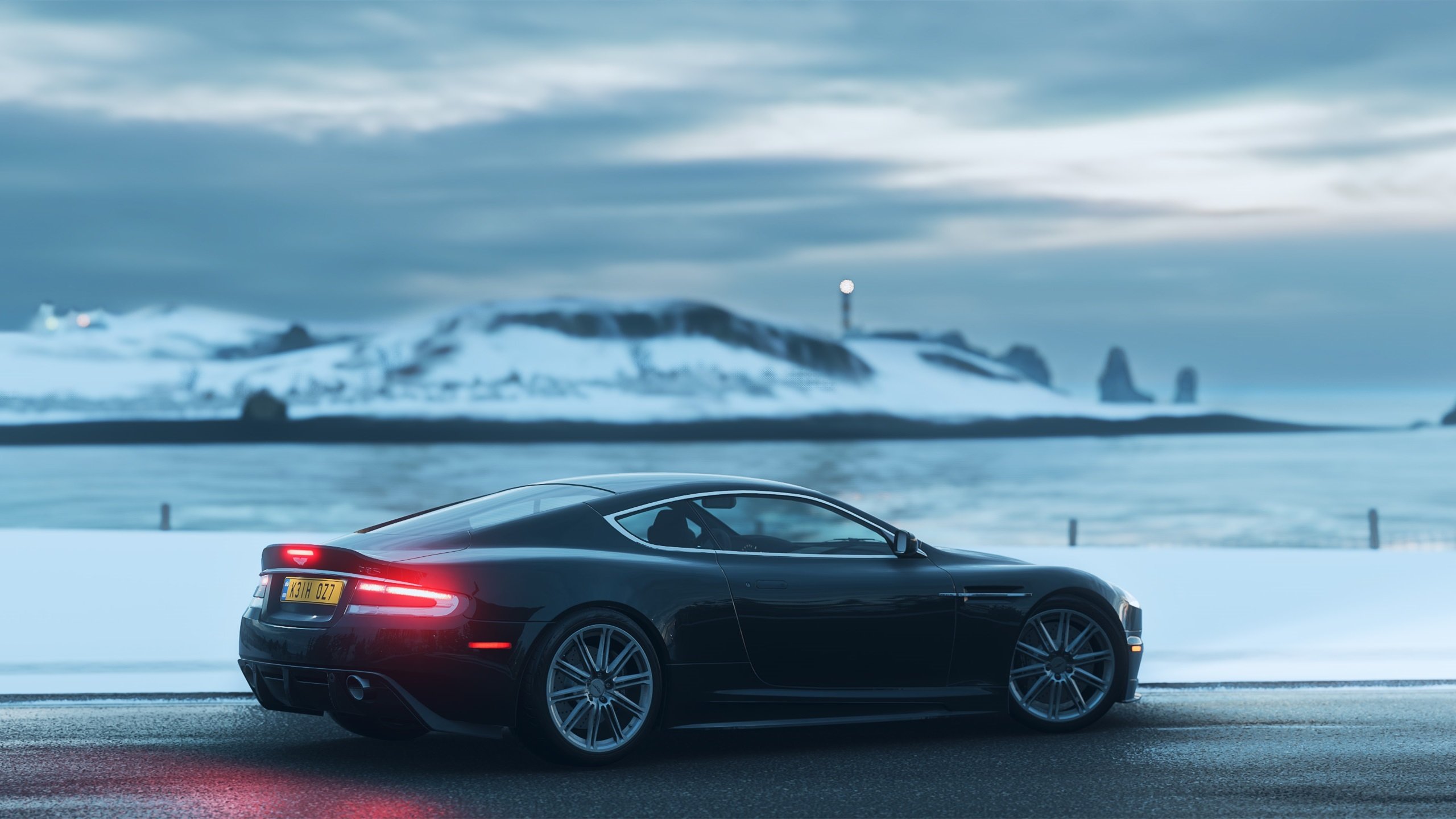 势不可挡的逆转之力，从绿茵场到乒乓台，信念如何重塑胜利轨迹