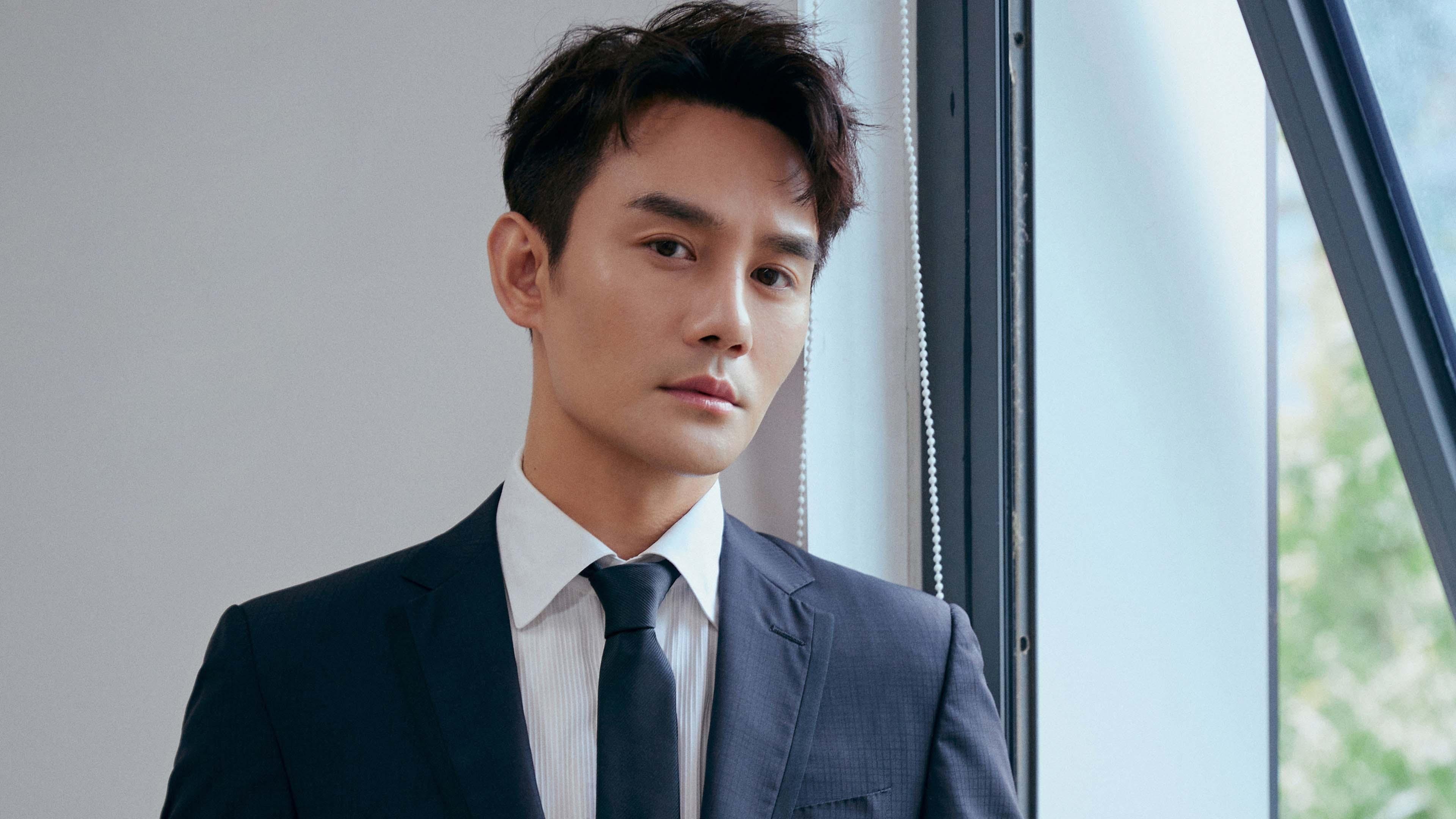 势不可挡的逆转之力，从绿茵场到乒乓台，信念如何重塑胜利轨迹