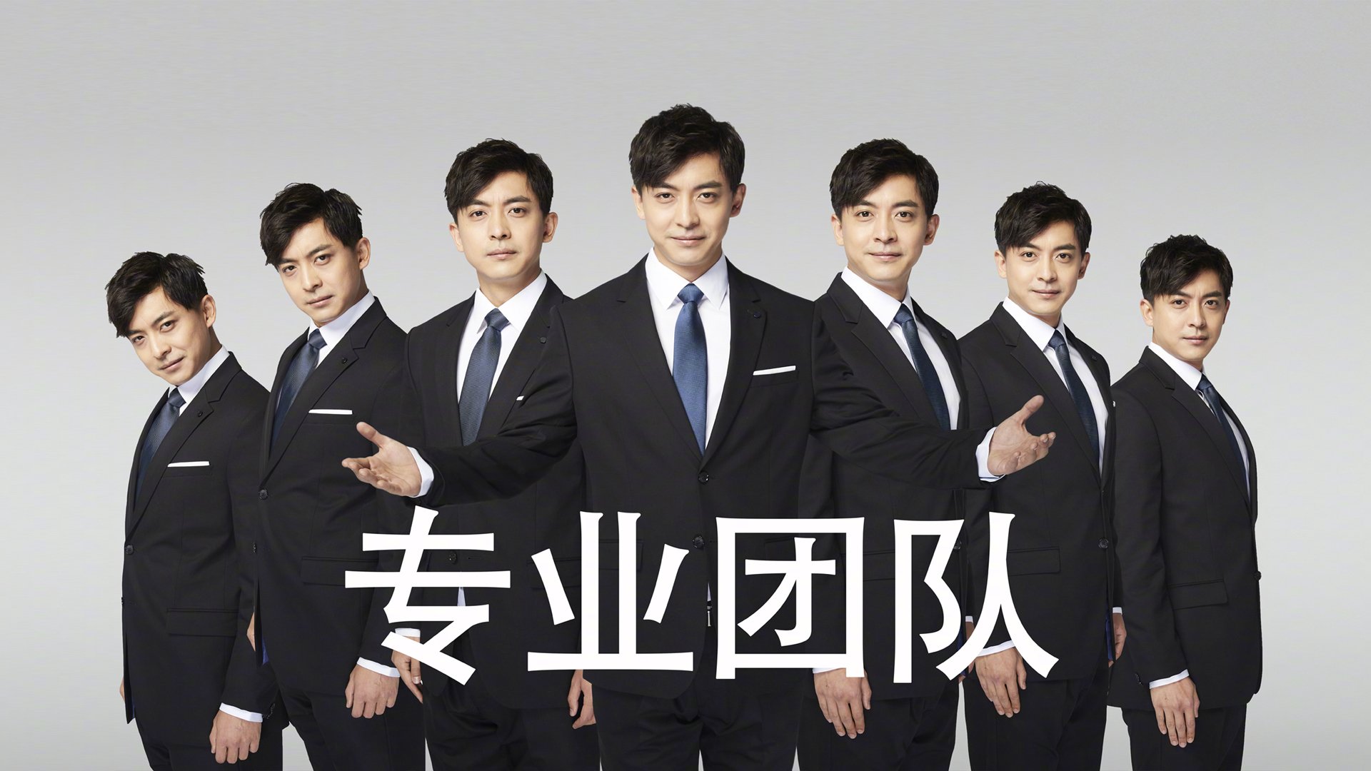 从孤独逆转者到团队脊梁，兹维列夫的双重征服