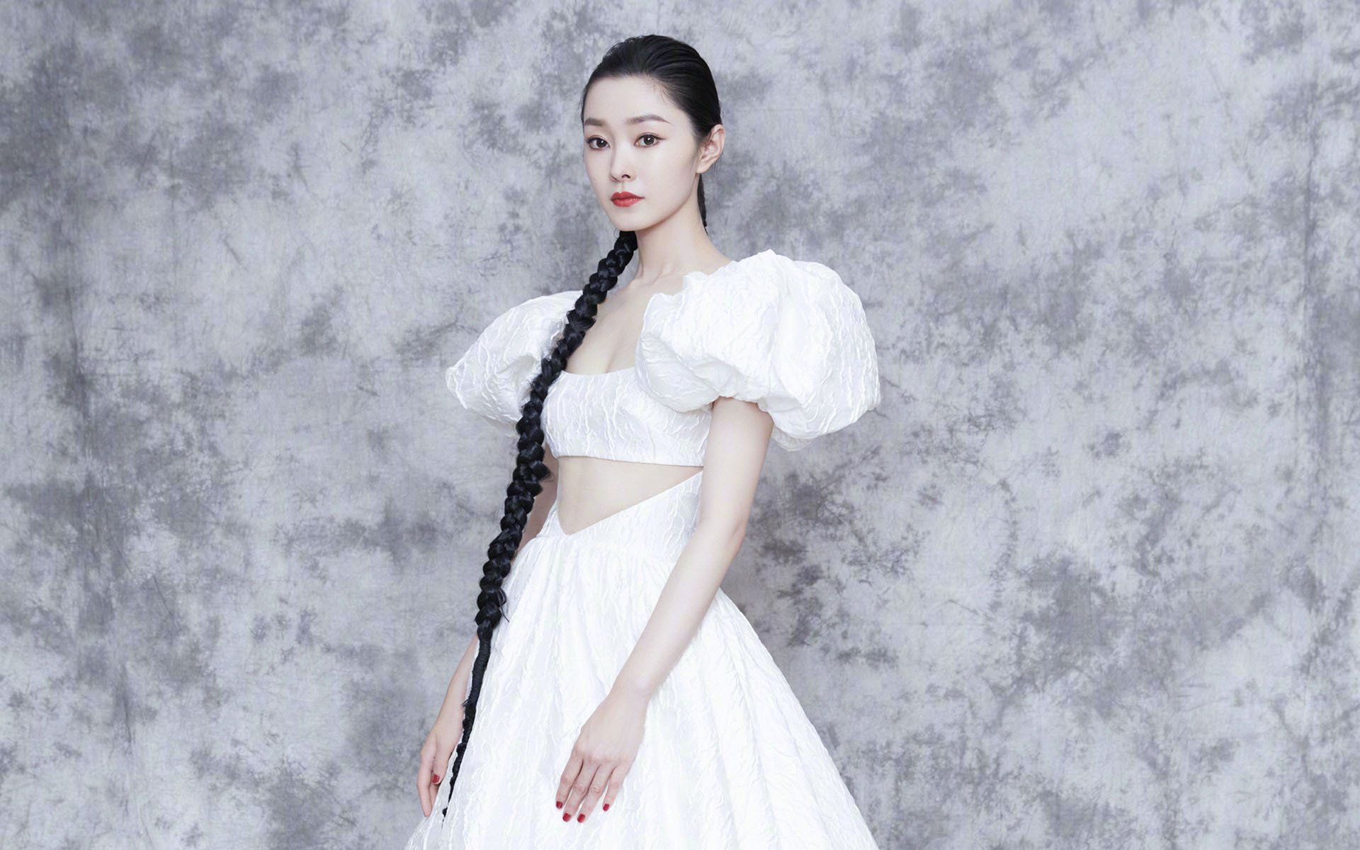 王权交接的序章，阿尔卡拉斯用一场荡气回肠的翻盘，开启属于自己的网球纪元