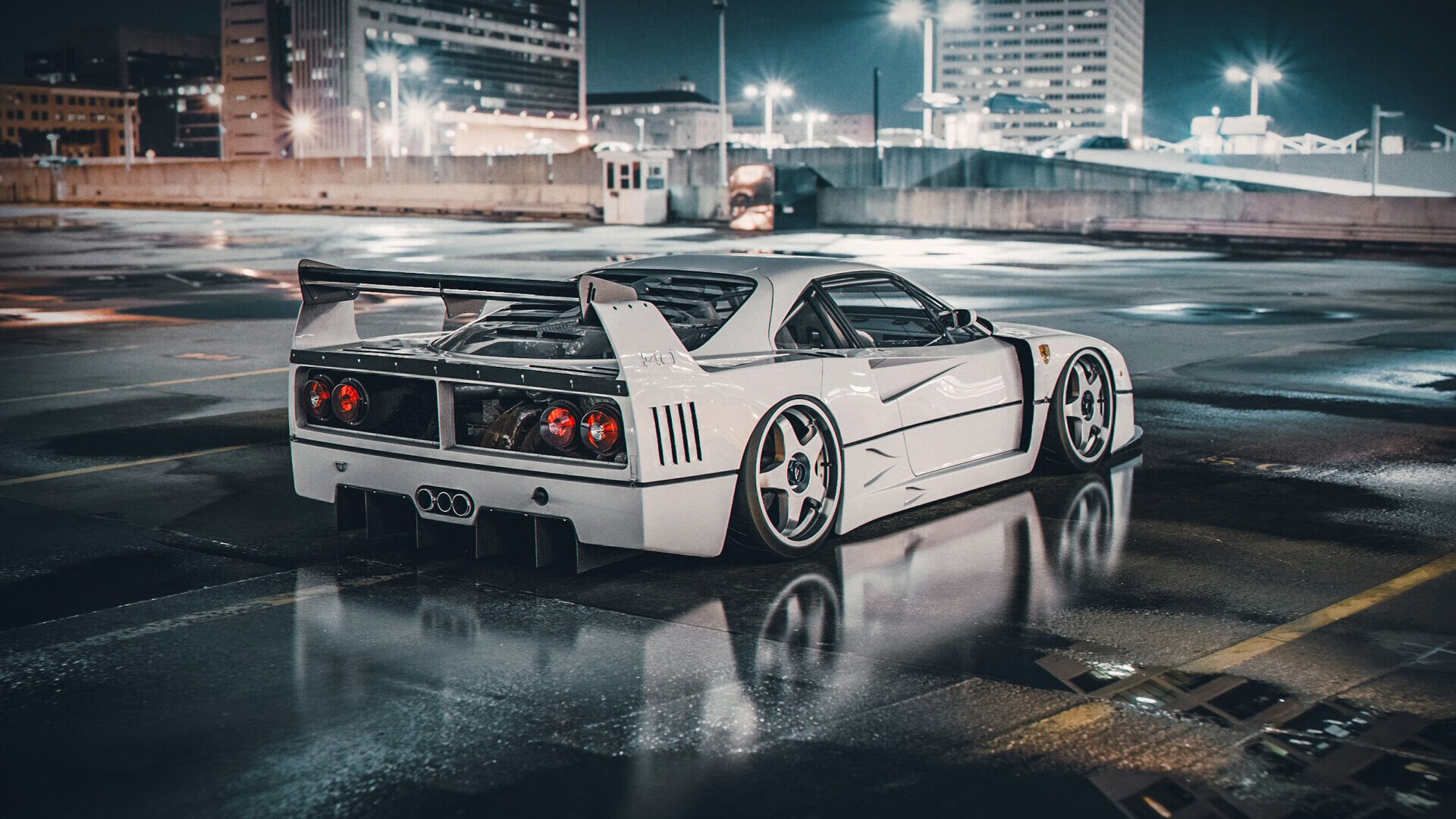 碾压的棋盘，孤独的王，王皓统治全场之夜