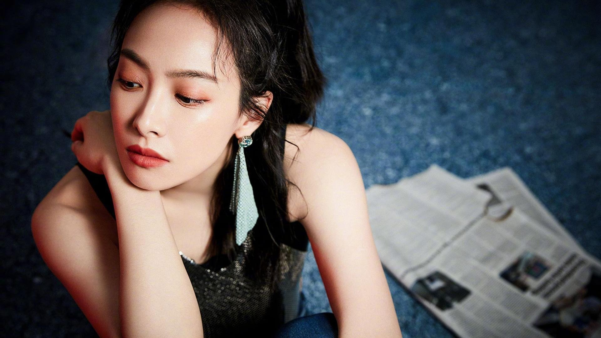 碾压的棋盘，孤独的王，王皓统治全场之夜