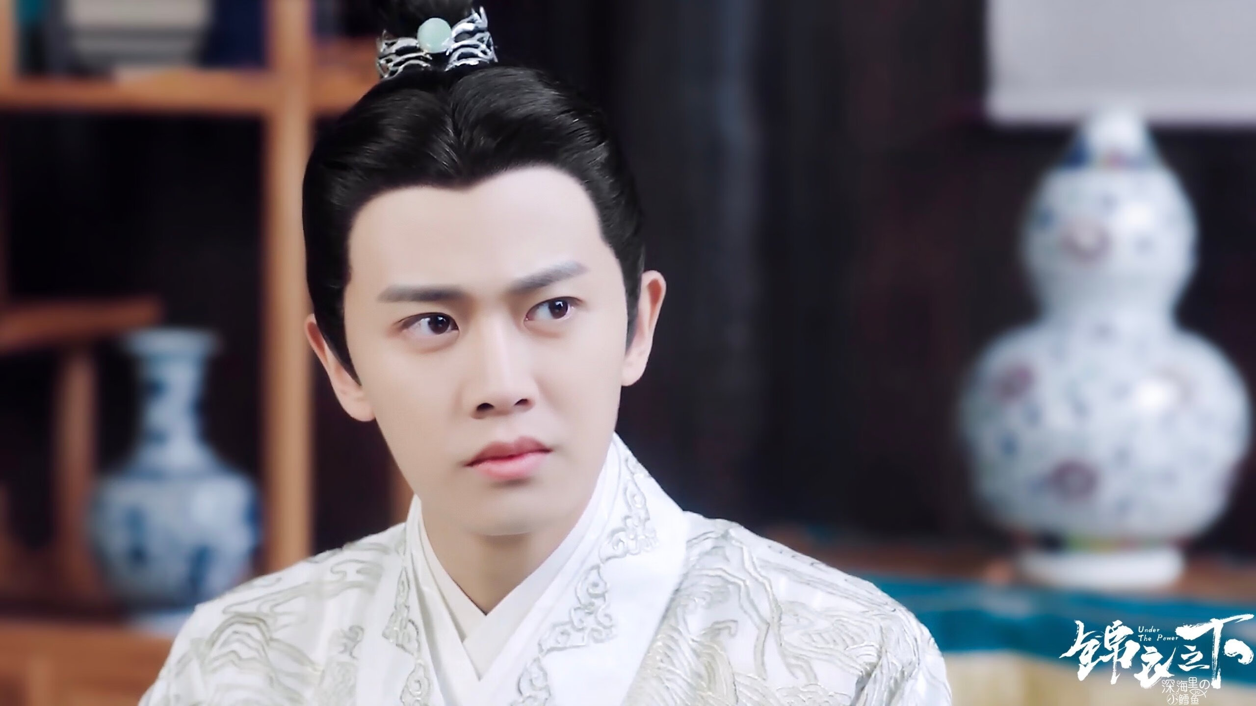 三度攻陷安菲尔德，戈麦斯领衔里昂如何跨越天堑，险胜利物浦