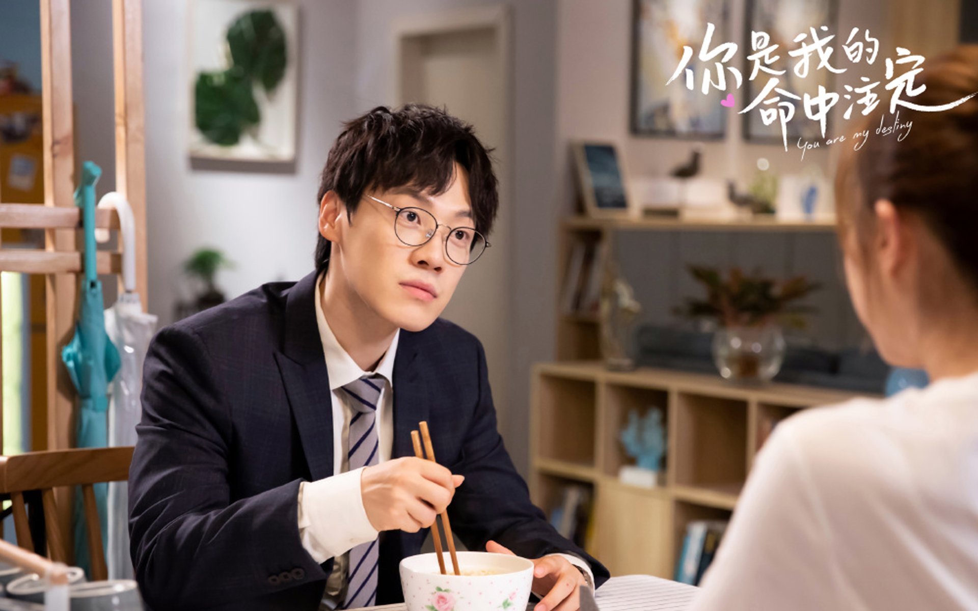 冰与火之歌,从联合杯到戴维斯杯,辛纳在鏖战中惊艳世界