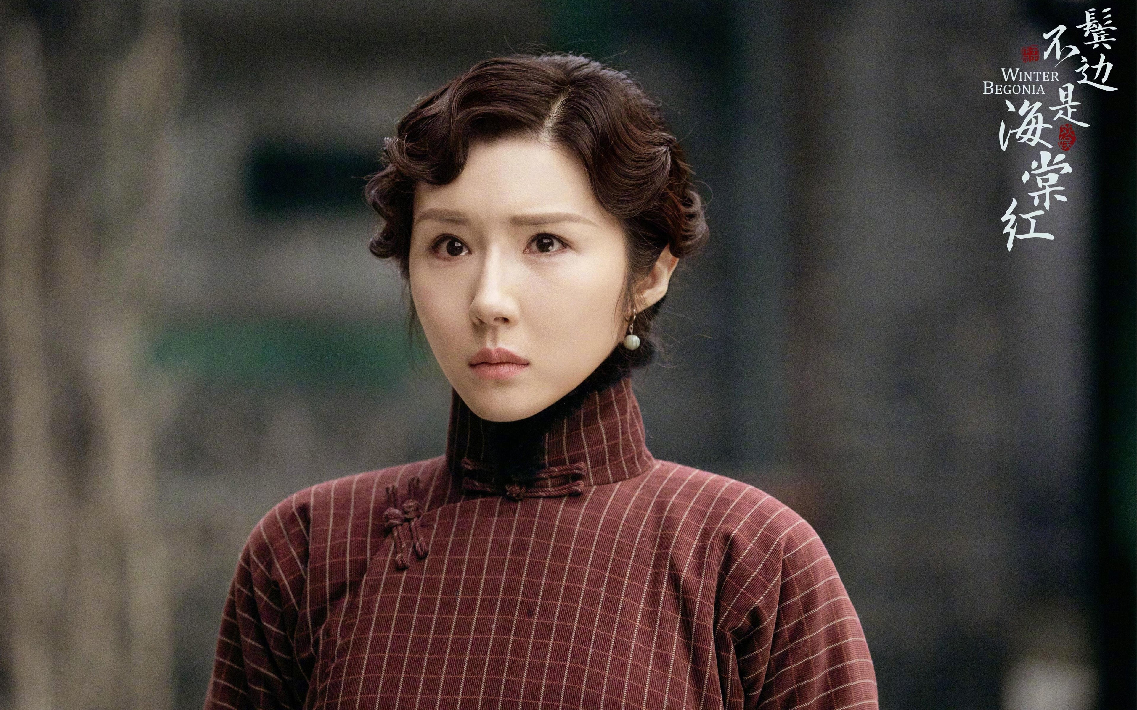 当绿茵重炮遇上乒乓利剑，一场跨越维度的荣耀之舞