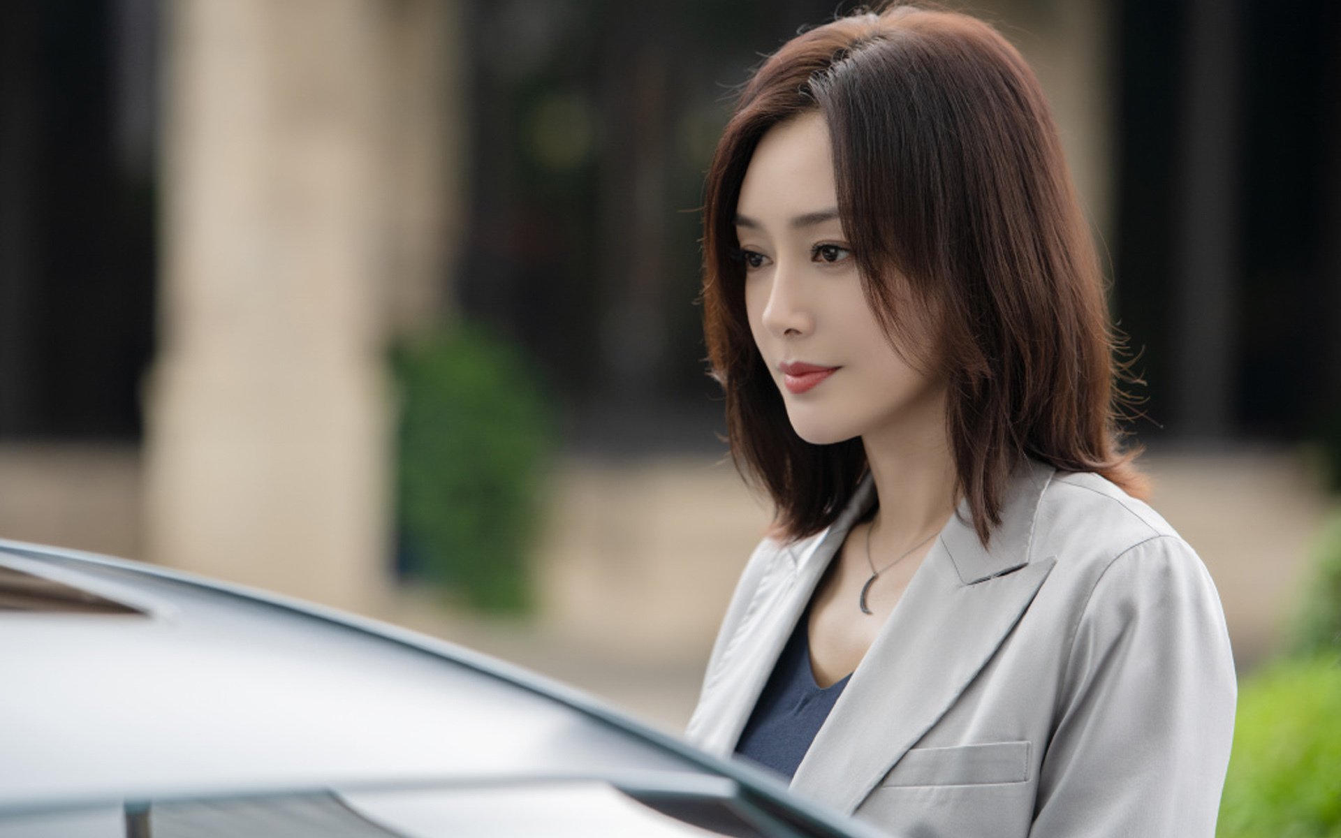 铁蹄踏破申城!深圳碾压上海,米切尔三双斩落大鲨鱼