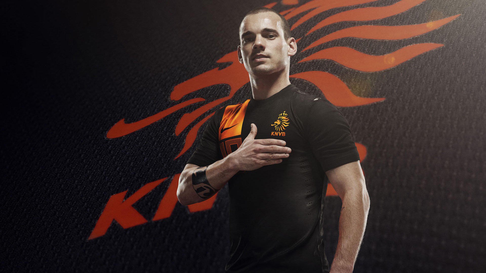 逆袭之夜，红牛二队奇迹力克索伯，阿隆索再破历史尘埃！