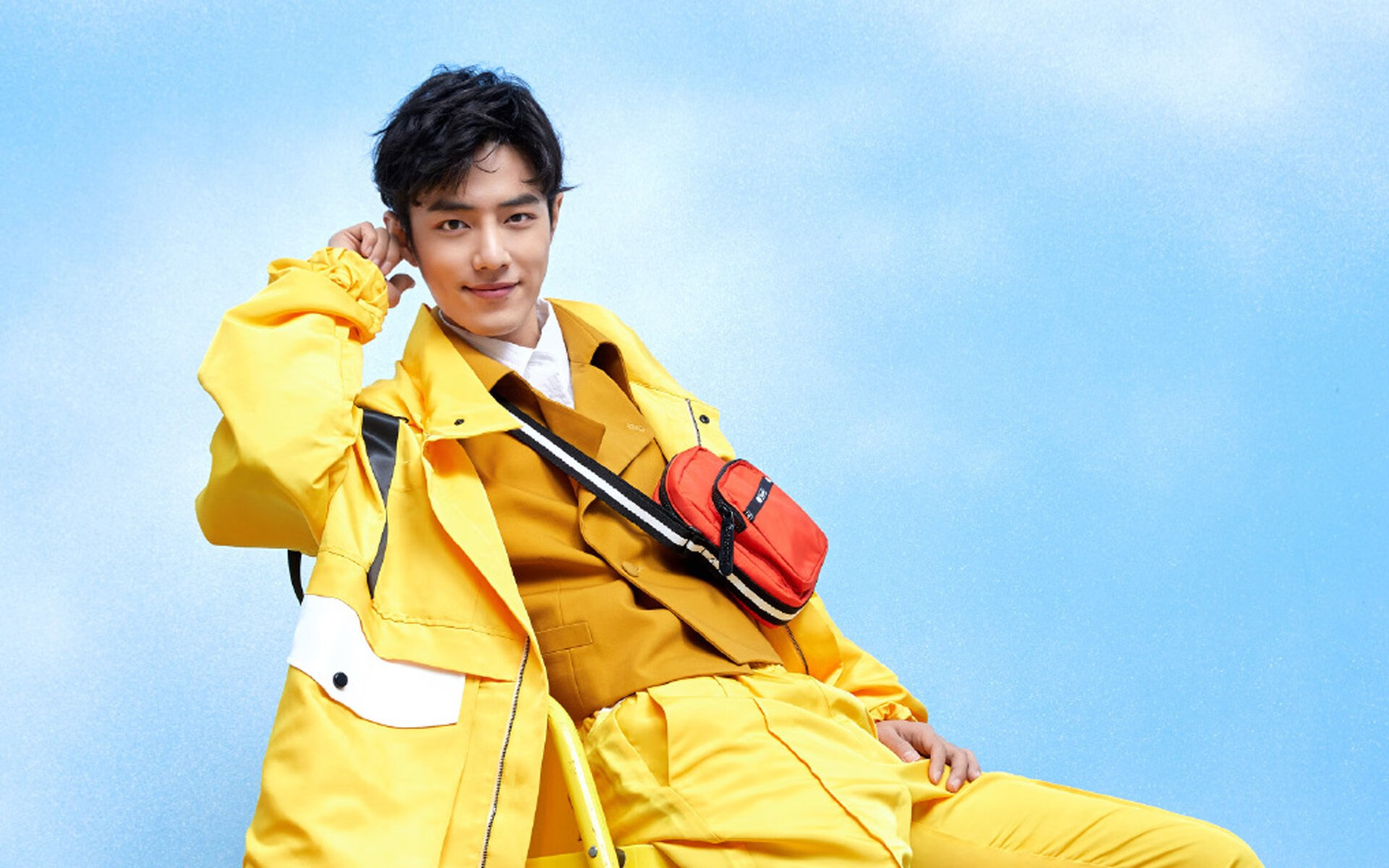 新王加冕！西亚卡姆42分统治全场，国王主场撕裂雄鹿防线