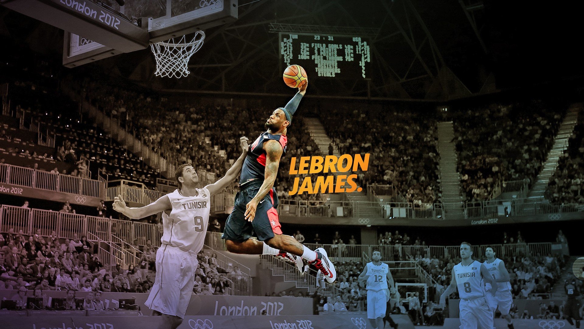 绝杀与火热，体育唯一性的双重见证