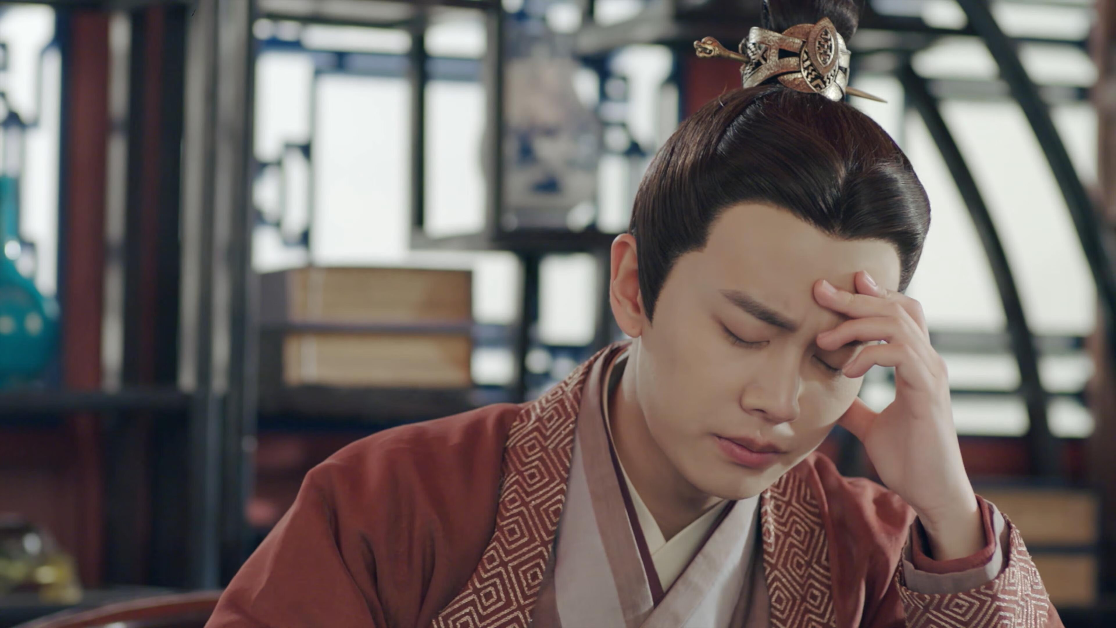 星陨成铁,马琳绝杀之夜与一支球队的重生