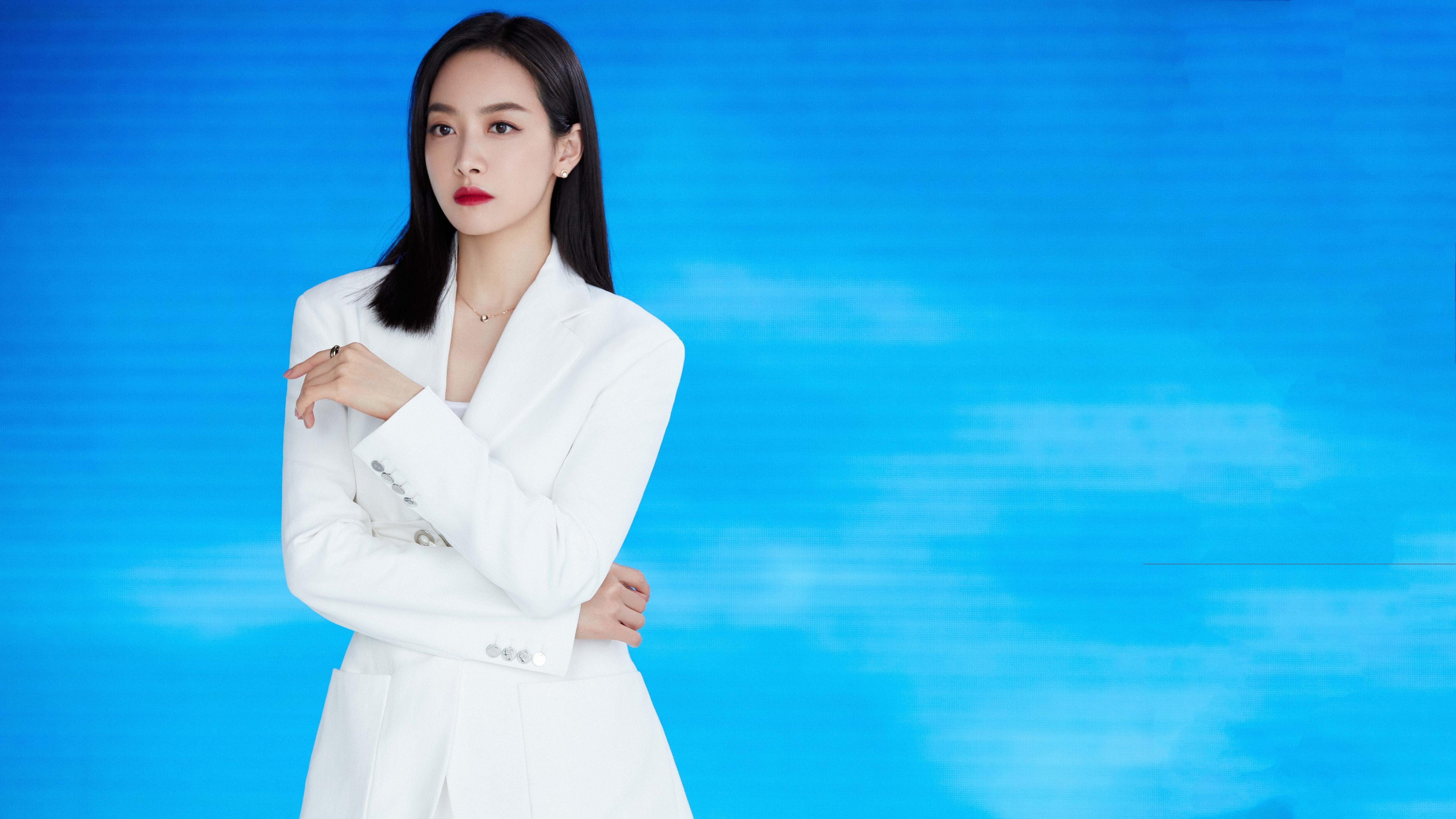 肩上的王朝，苏亚雷斯一己之力重塑葡萄牙黄金时代