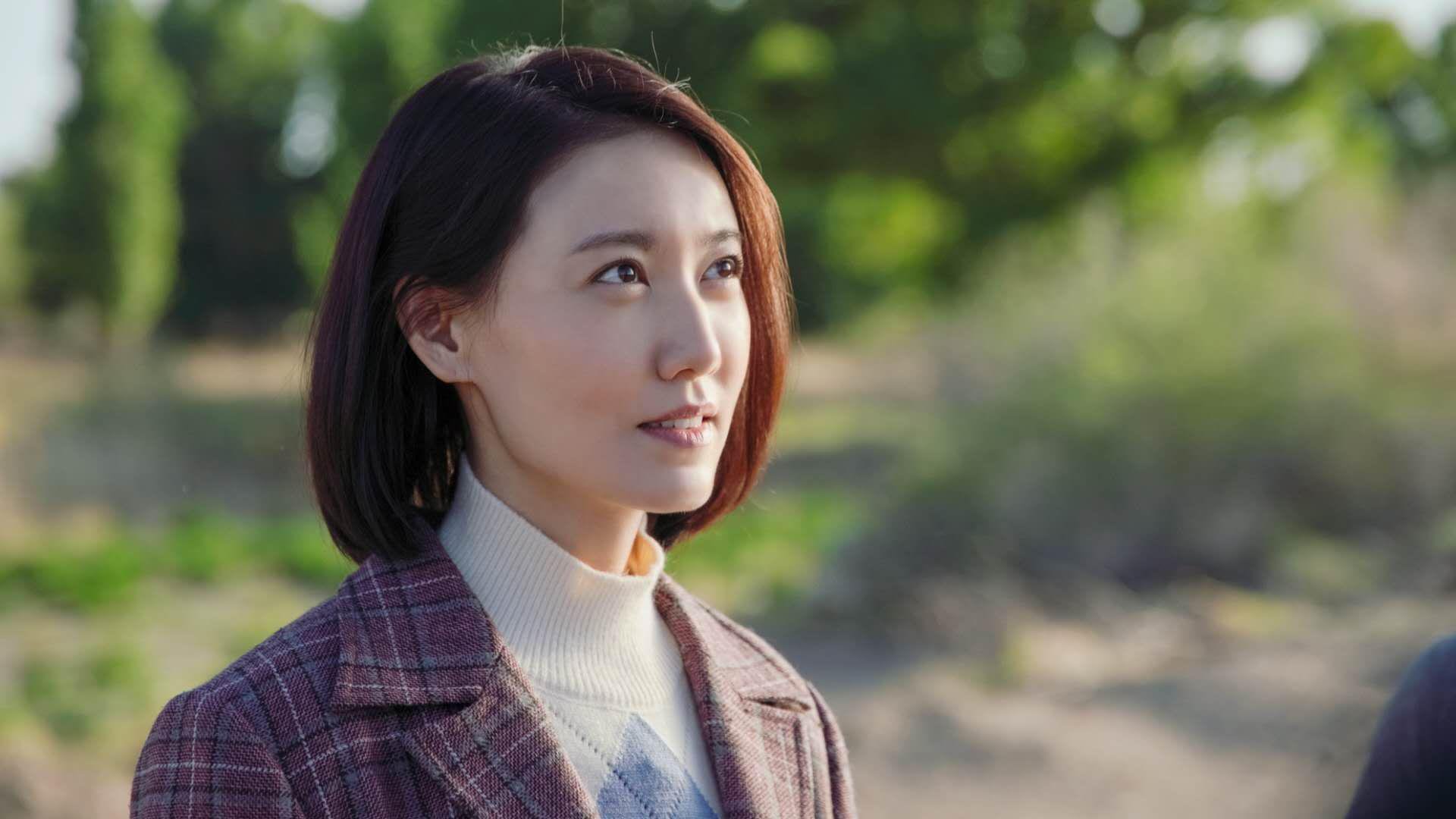 破雾之矛，凯恩化身关键先生，英格兰战术棋盘上如何曼联式压制新西兰