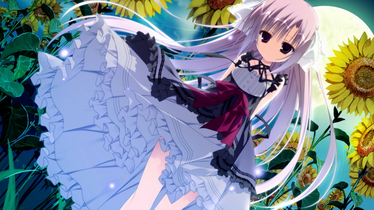 杜兰特神级评分诠释绝对统治，山西队火力全开上演惊天逆转，黄蜂防线溃败！