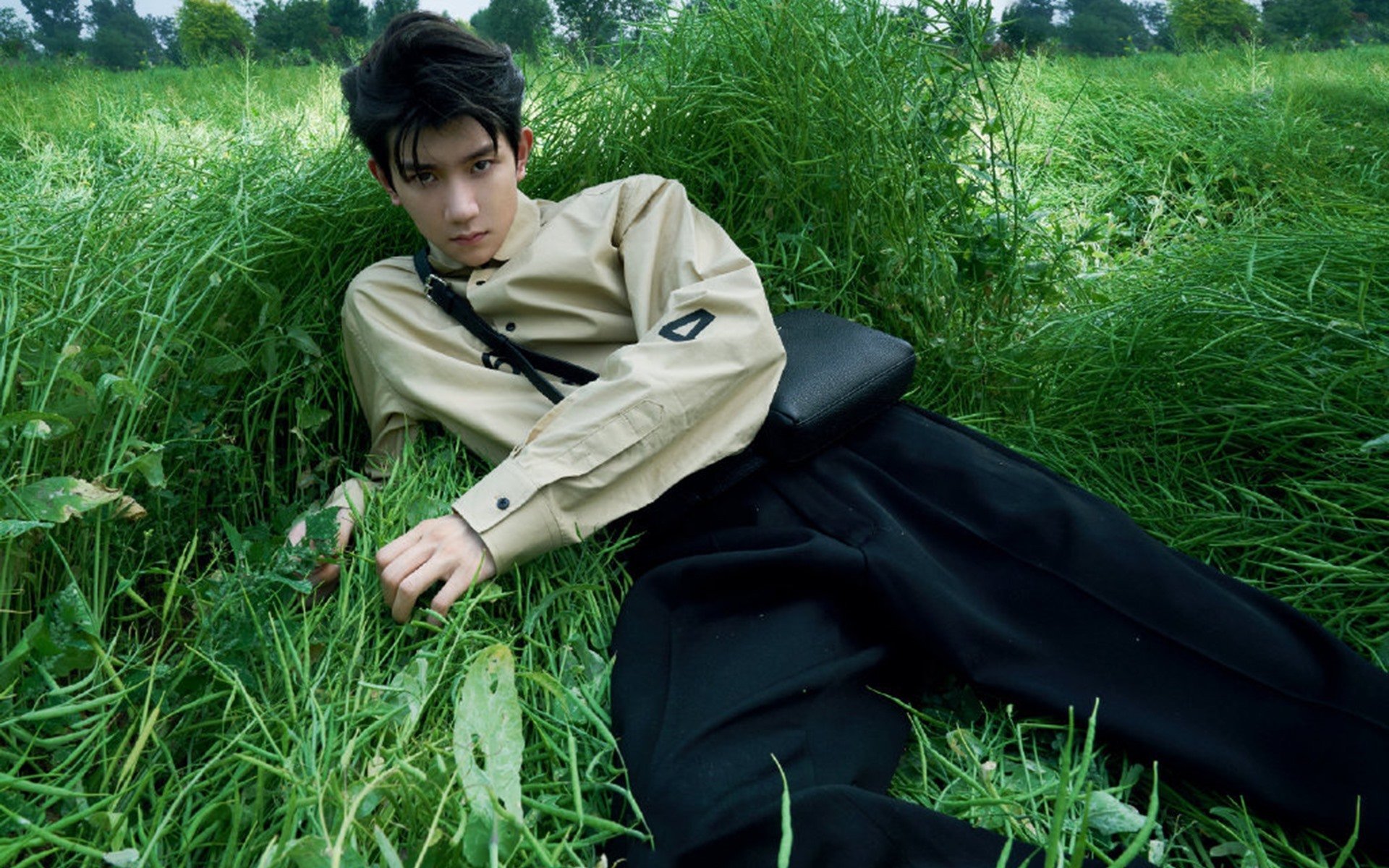 冰火淬炼,吉林末节冰锋带走热火,马克西赛后热评拉满