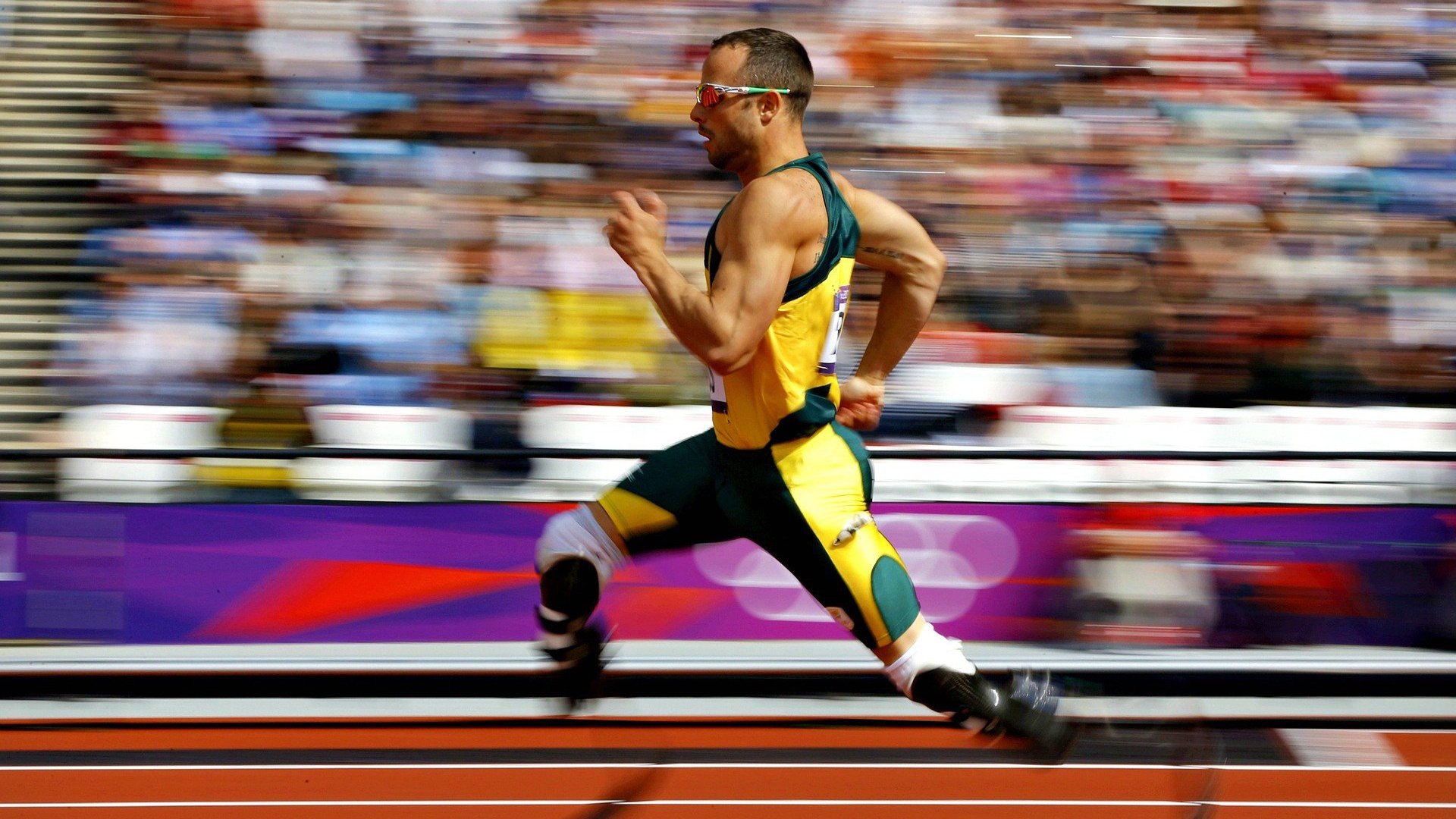 双重奏，巴拉圭的铁血纪律与奥纳纳的巨人舞步—现代足球的唯一胜利法则