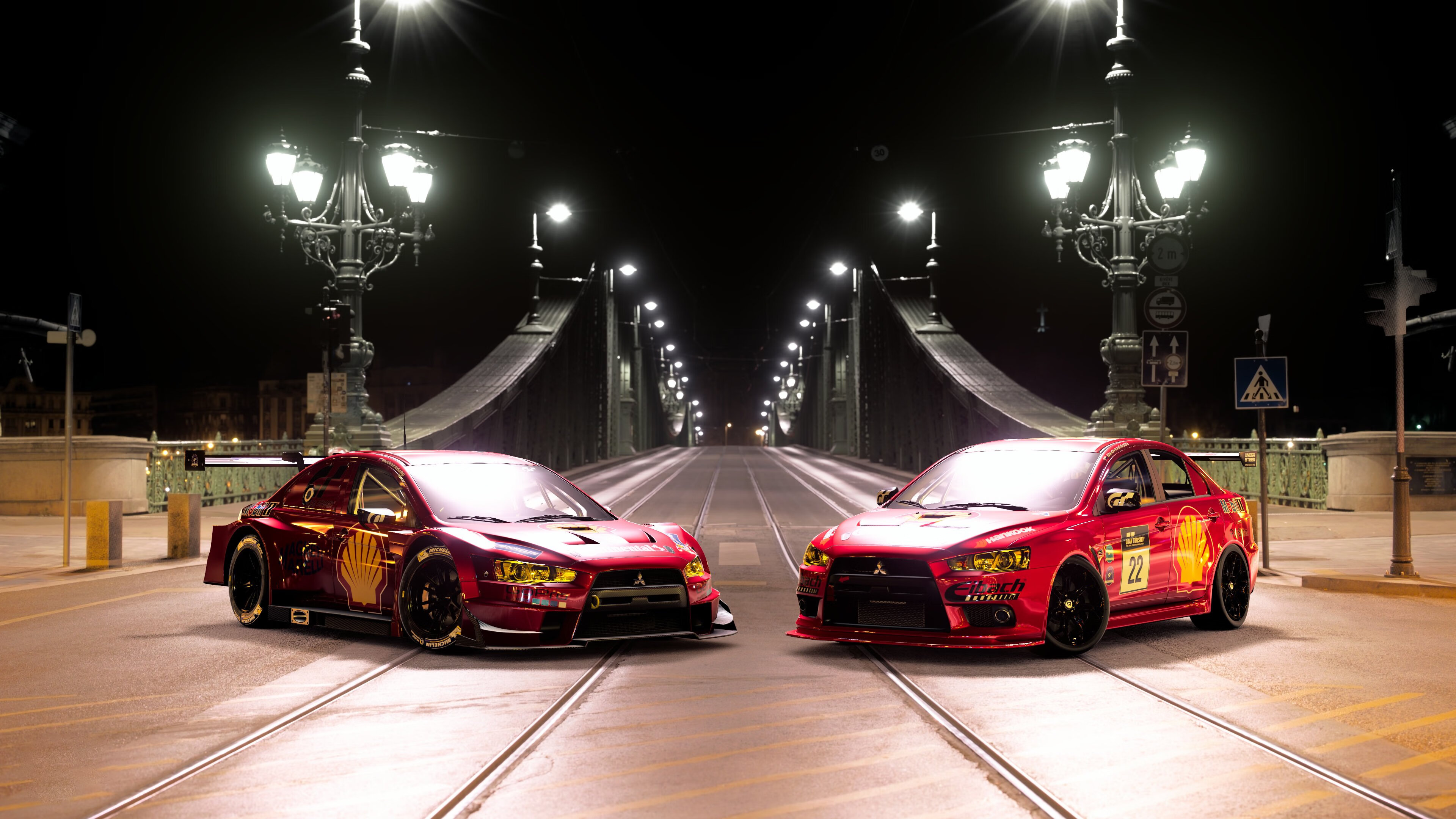 中场魔法师，京多安一记穿裆，踢出日耳曼战车的精微艺术