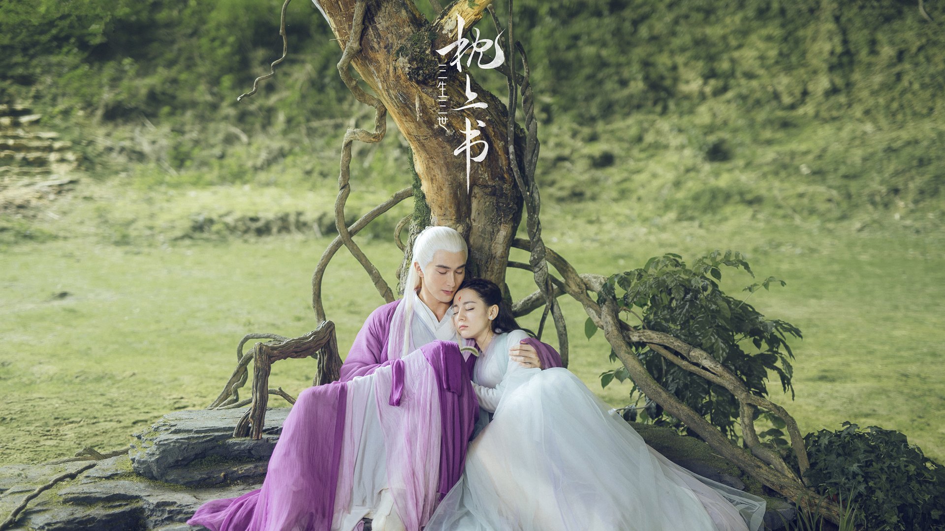 蛰伤与救赎，戈贝尔的胜利独舞