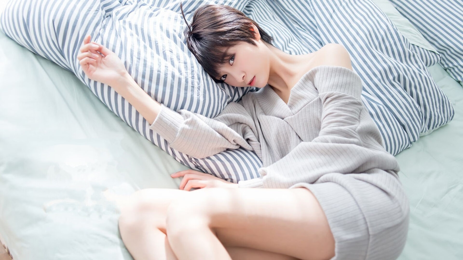 当库里遇见库里，山西冷箭射穿雄鹿的东方密码