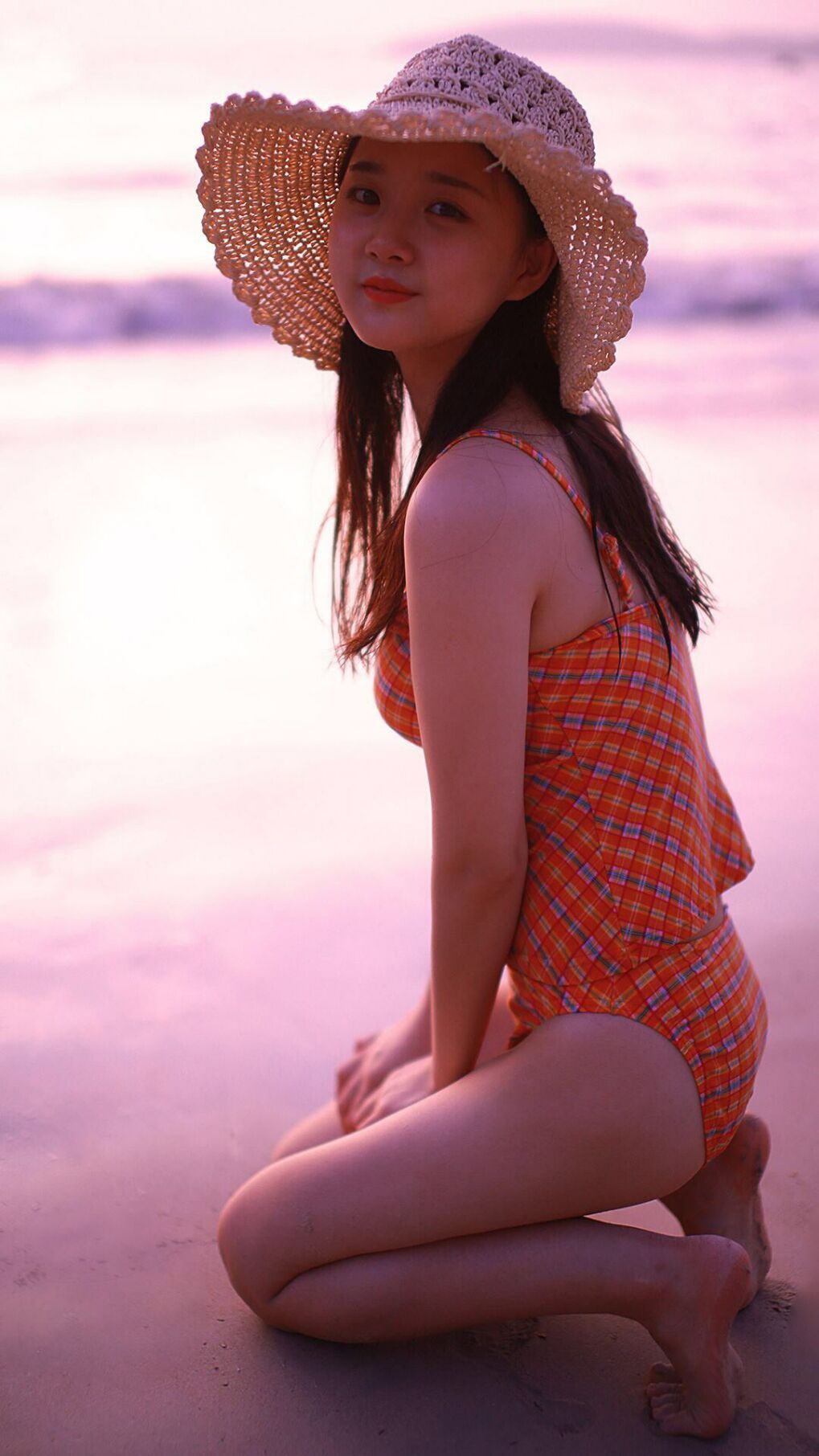 胜负一粒间，哥伦比亚与墨西哥的绿茵暗战