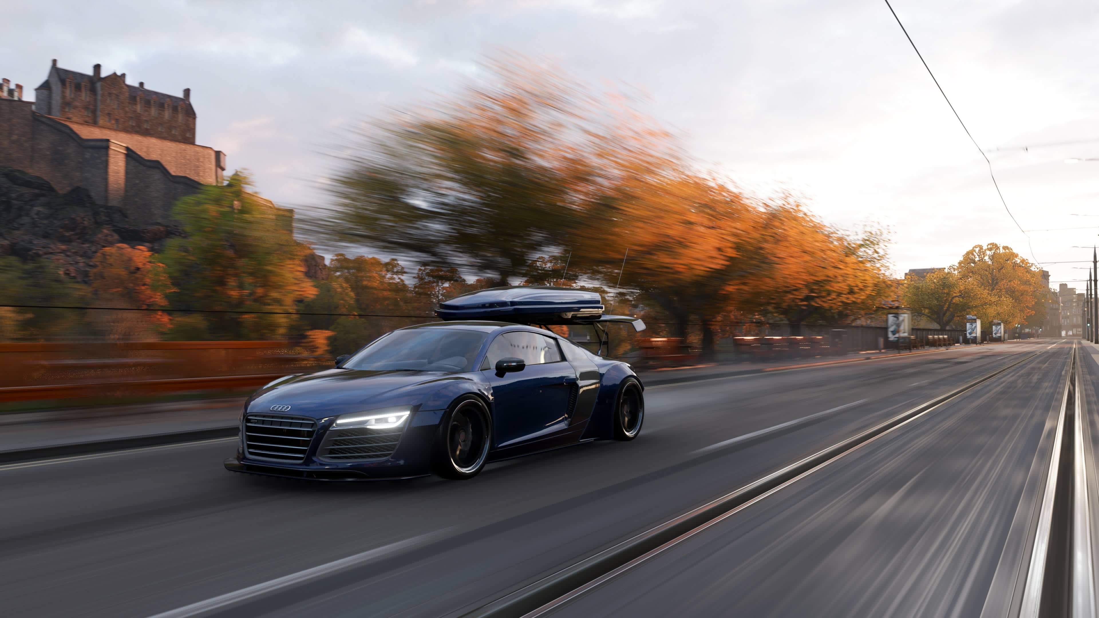 冰火相杀夜，当乔治的高能火焰，熔断了热火的冠军基因