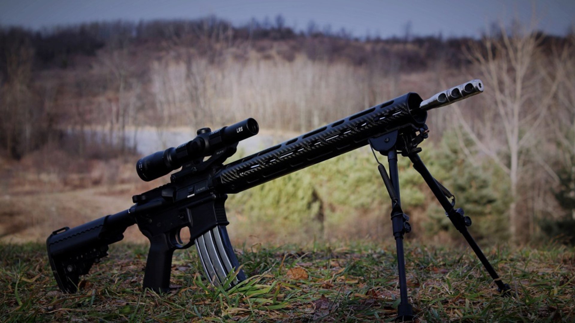 数字战争，当贝林厄姆在虚拟对决中接管土耳其与洪都拉斯的排名争夺战