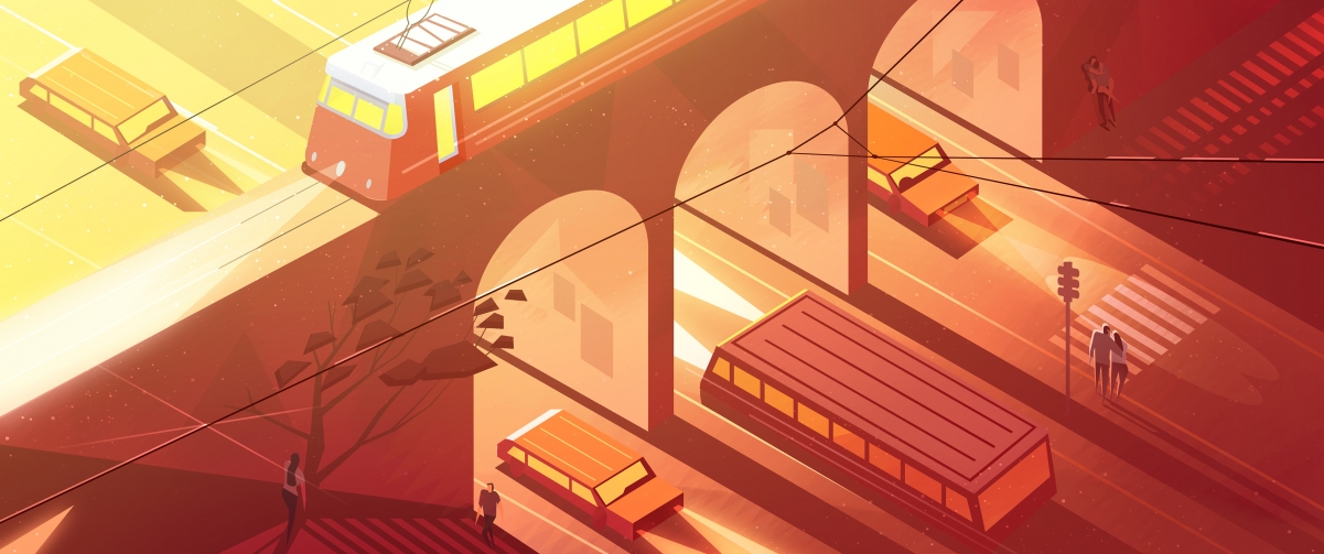 东欧的雪,南非的光,世界杯的三个暗涌