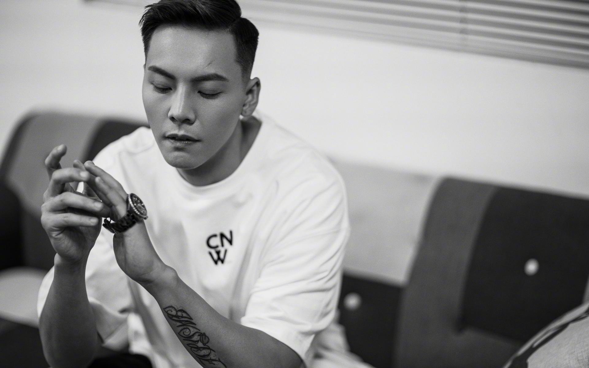 双城记,快船加时鏖战撼广厦,约基奇魔鬼数据定乾坤