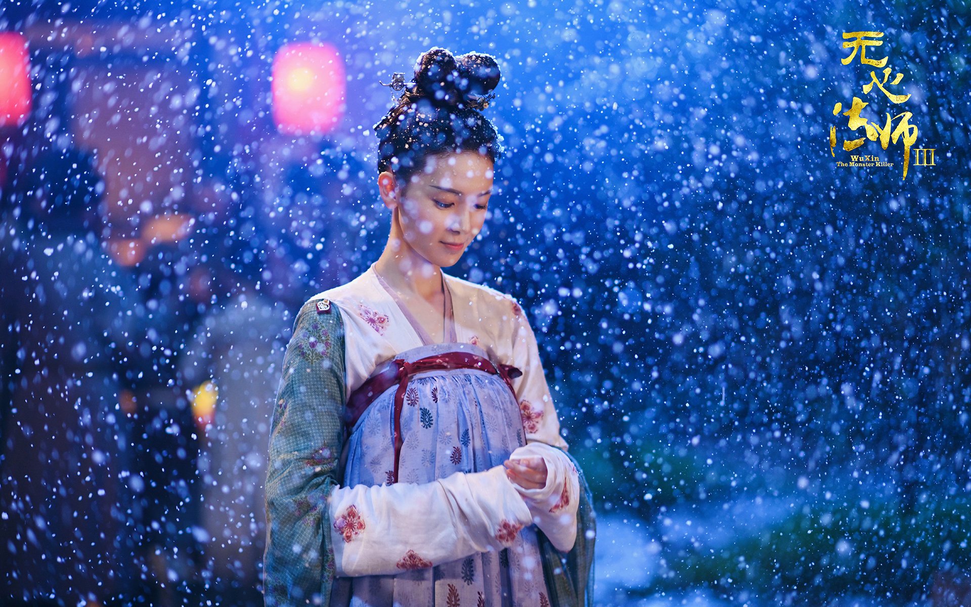 东决封神夜,当凯塞多的名字与完美画上等号