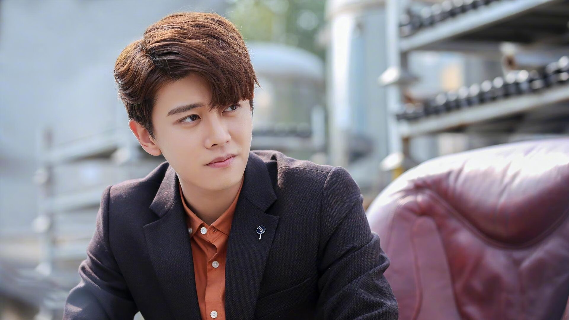 从杭州到洛杉矶，竞技之夜的时空交响