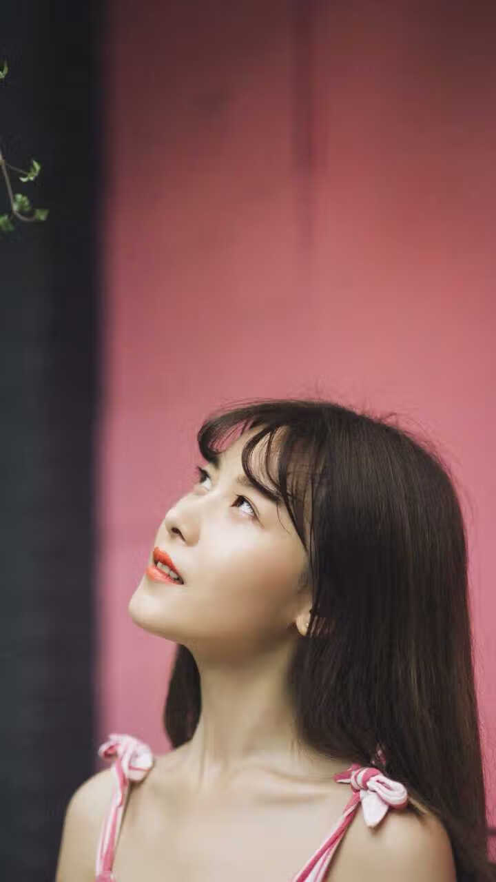 末节超车,当恩比德化身F1赛车接管费城之夜