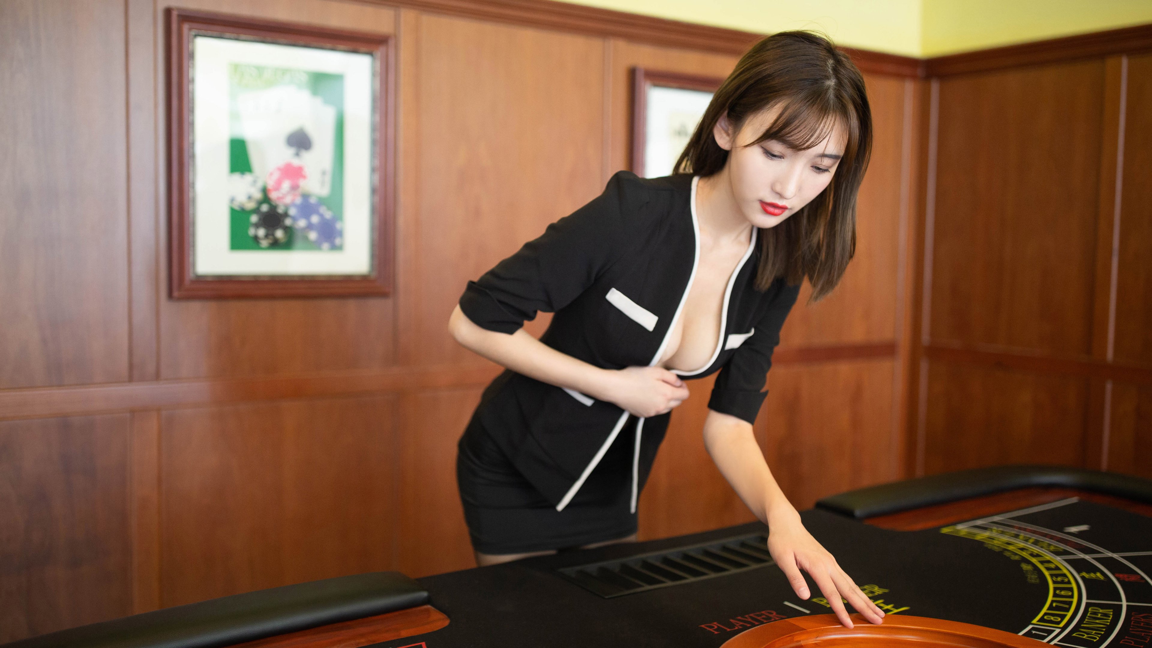 末节超车,当恩比德化身F1赛车接管费城之夜