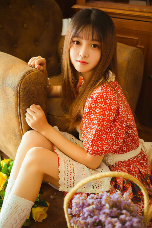 基因觉醒，字母哥狂澜难挽，黄蜂密防压制浙江双雄