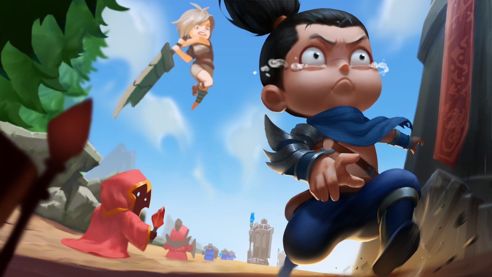 那夜，篮球选择了他，当伦纳德的沉默成为费城最喧嚣的绝望