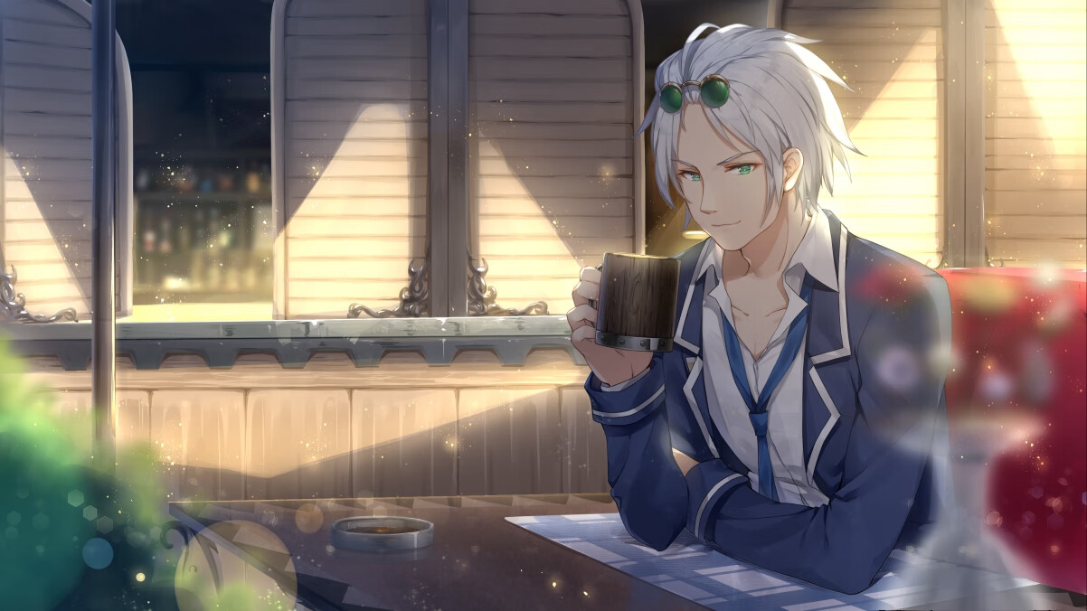 那夜，篮球选择了他，当伦纳德的沉默成为费城最喧嚣的绝望