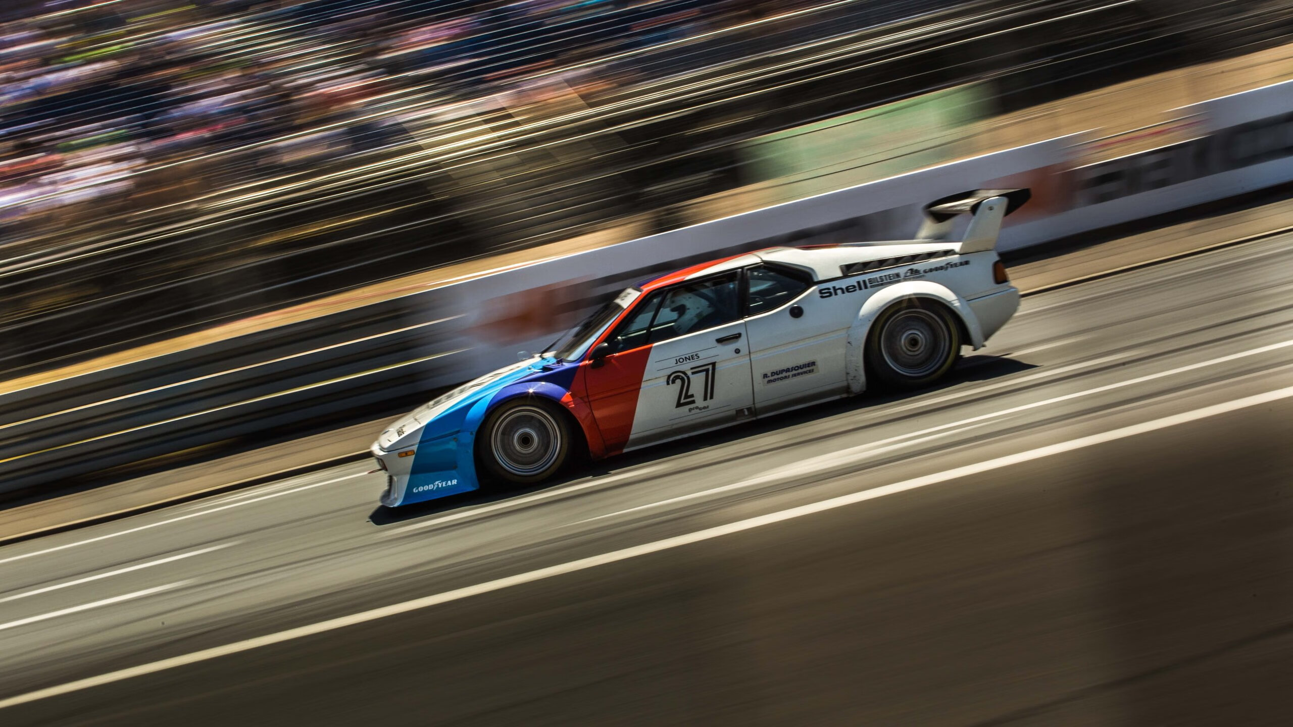 独舞与交响曲,凯塞多一束光,尼斯万丈芒