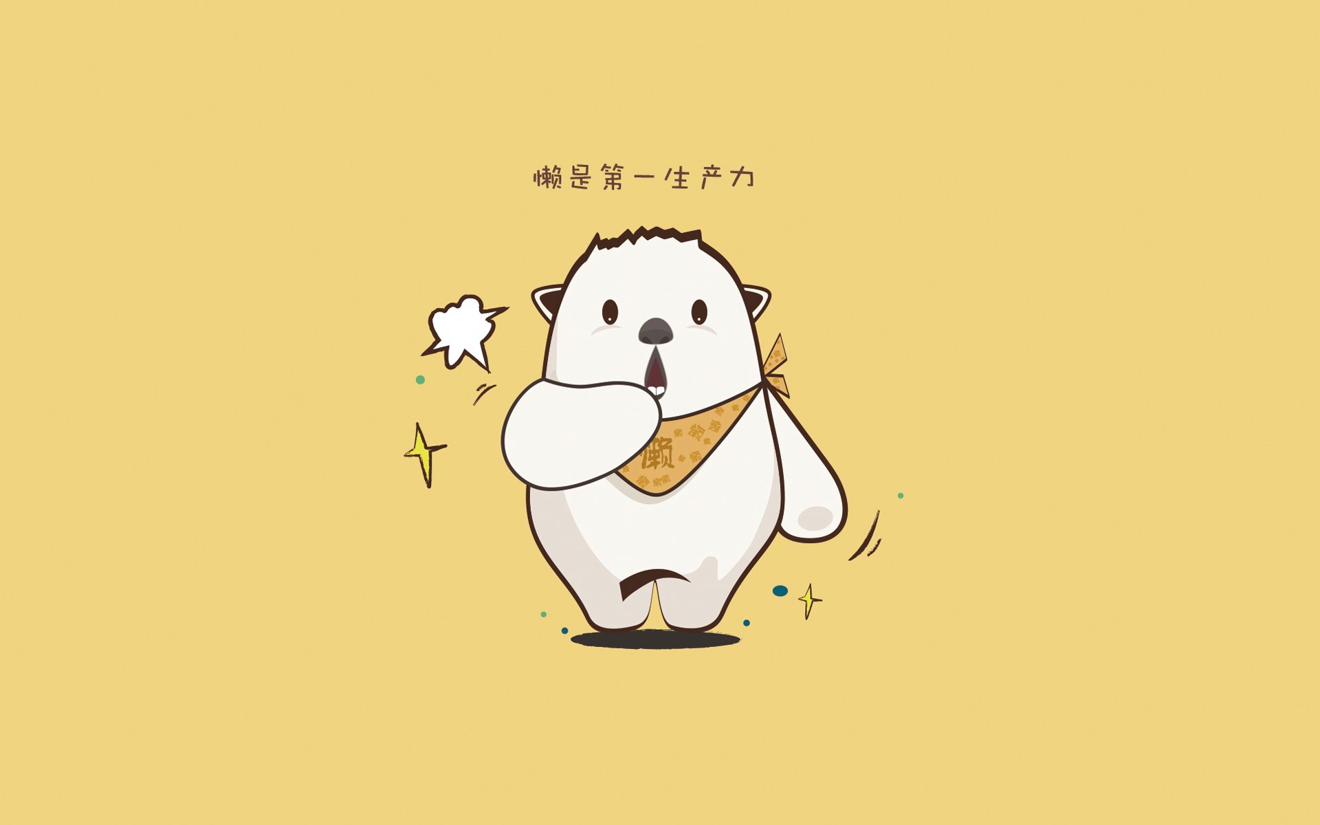 赛道轰鸣与篮球魂,F1街道赛焦点战中的‘活塞’与‘老鹰’对决