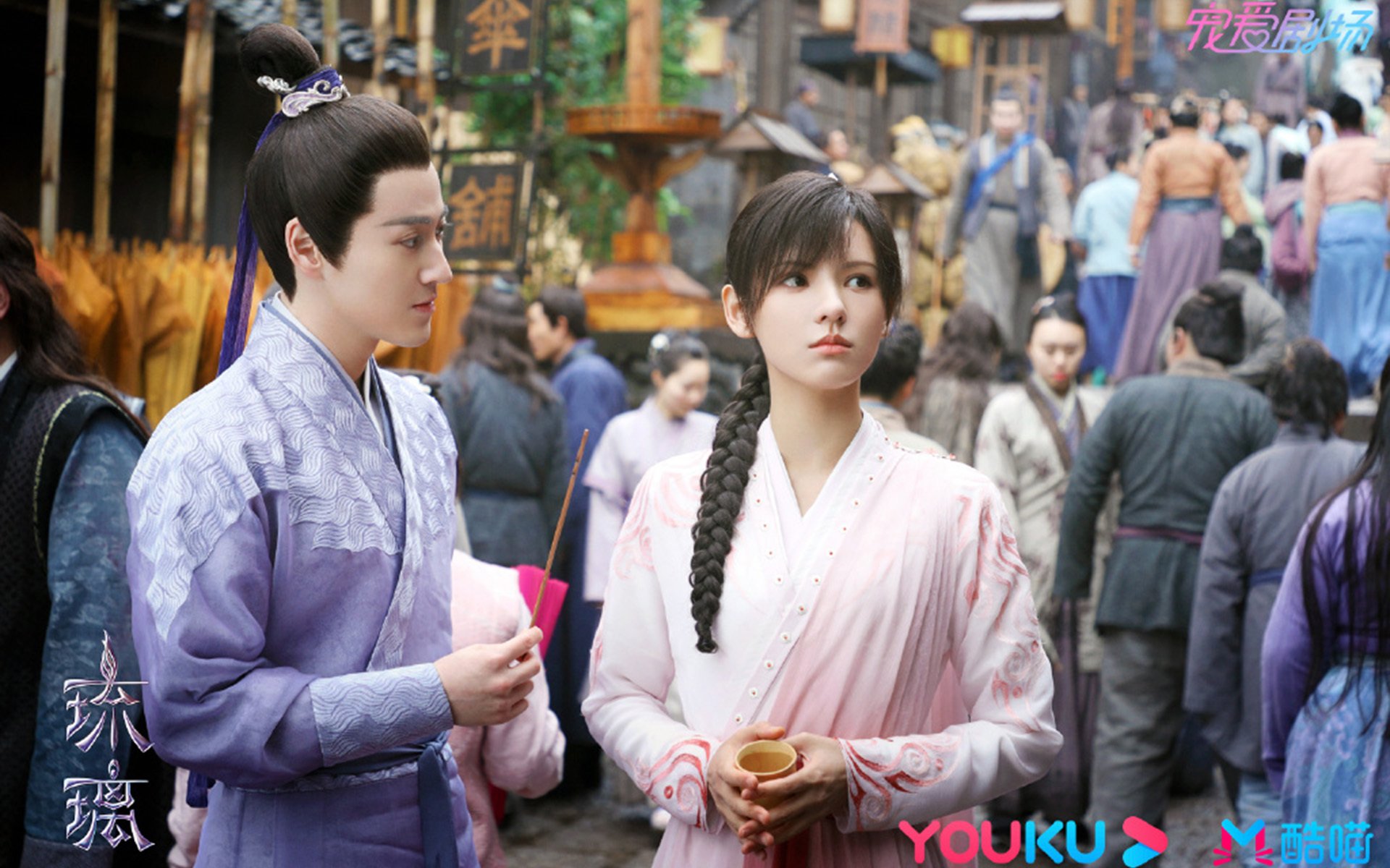 错位交锋，当德罗赞身披开拓者战袍，独行侠的星辰为何黯淡？