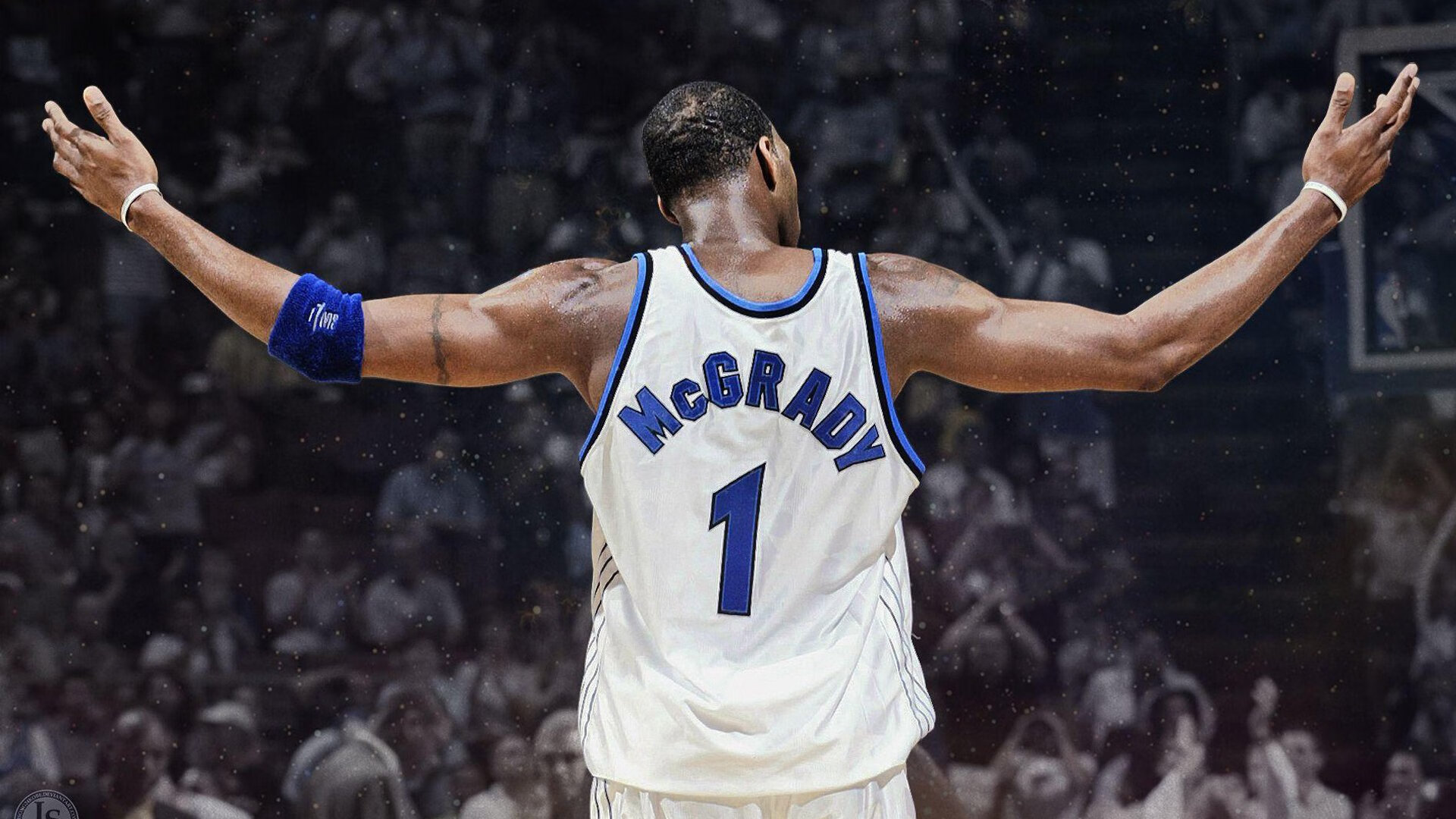 爱游戏娱乐-掘金队国际赛场大胜深圳队，锡安欧冠决赛化身关键先生，全球体育双星闪耀